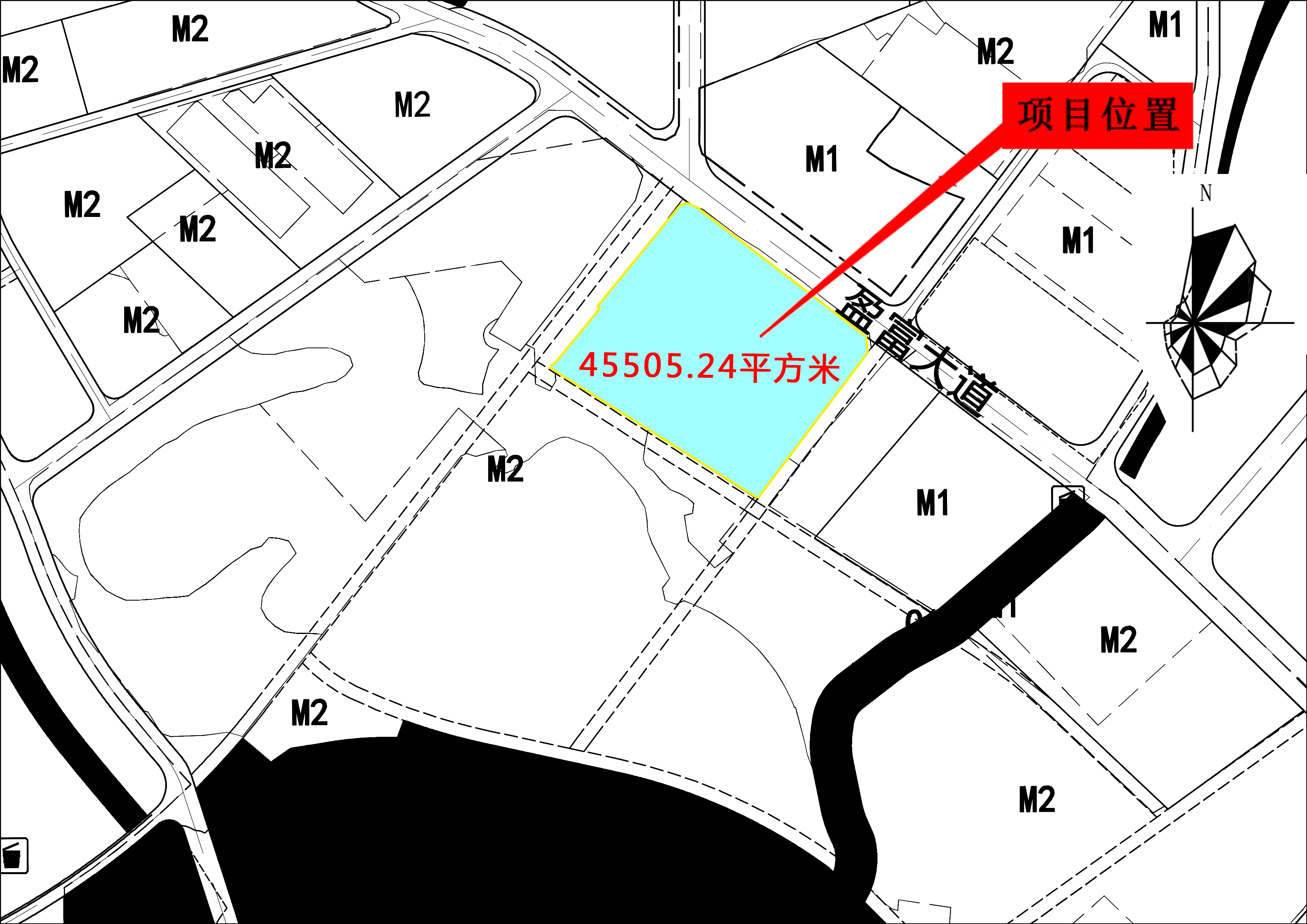 清遠(yuǎn)敏實(shí)汽車零部件有限公司45505.24平方米.jpg