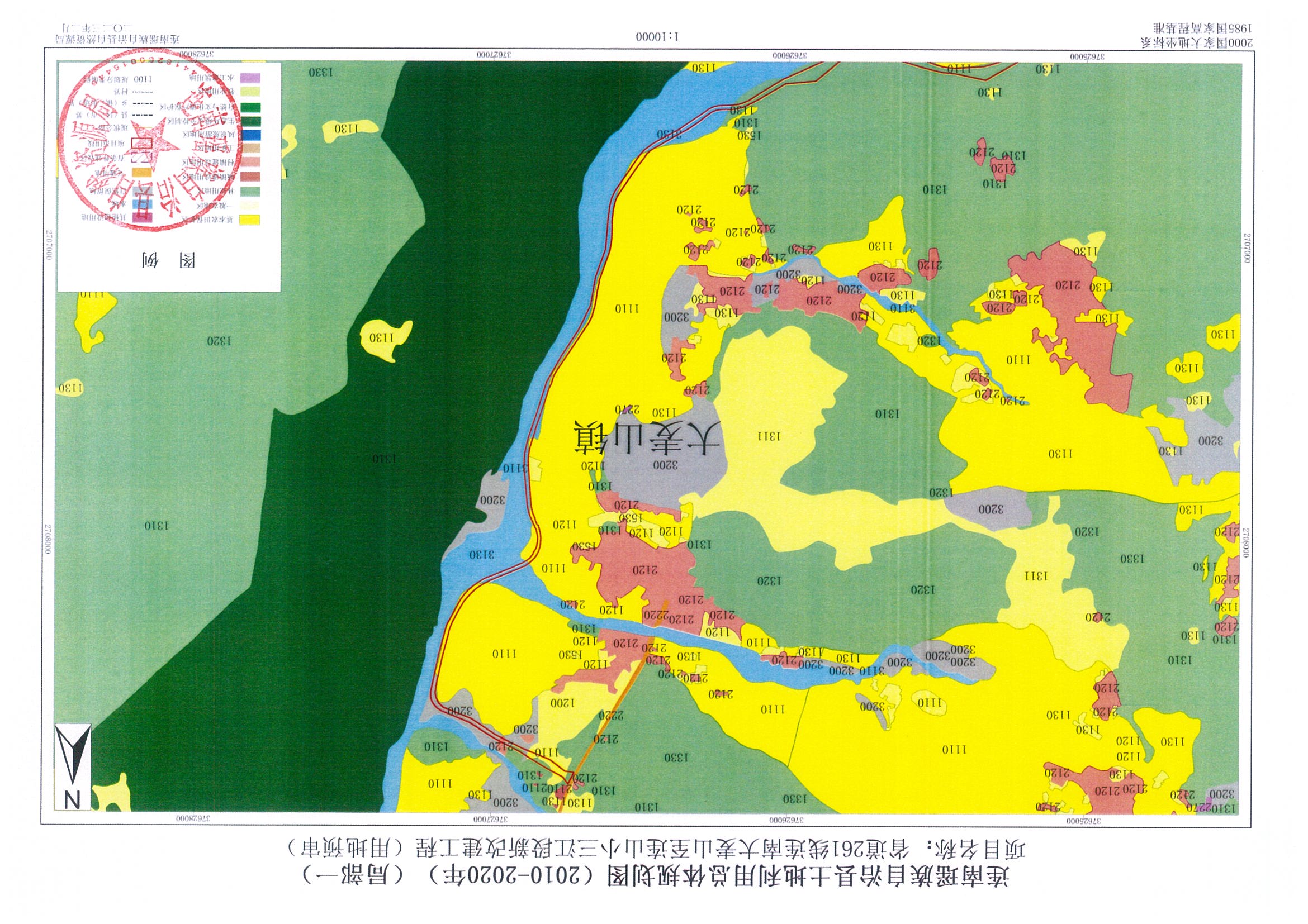 規(guī)劃圖-連南、連山_頁(yè)面_01.jpg