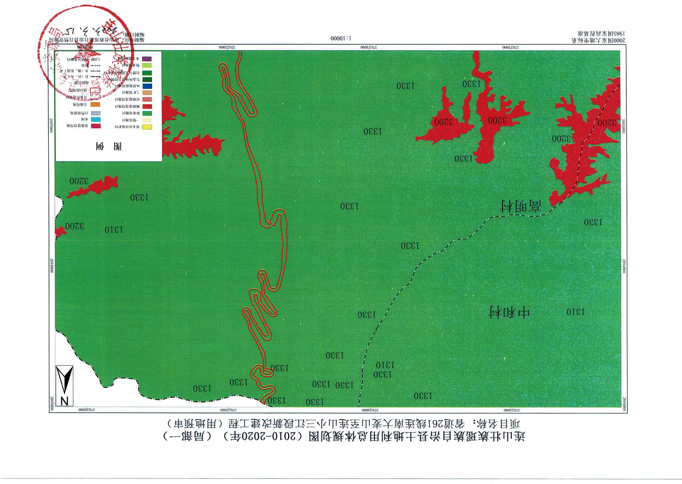 規(guī)劃圖-連南、連山_頁(yè)面_07.jpg