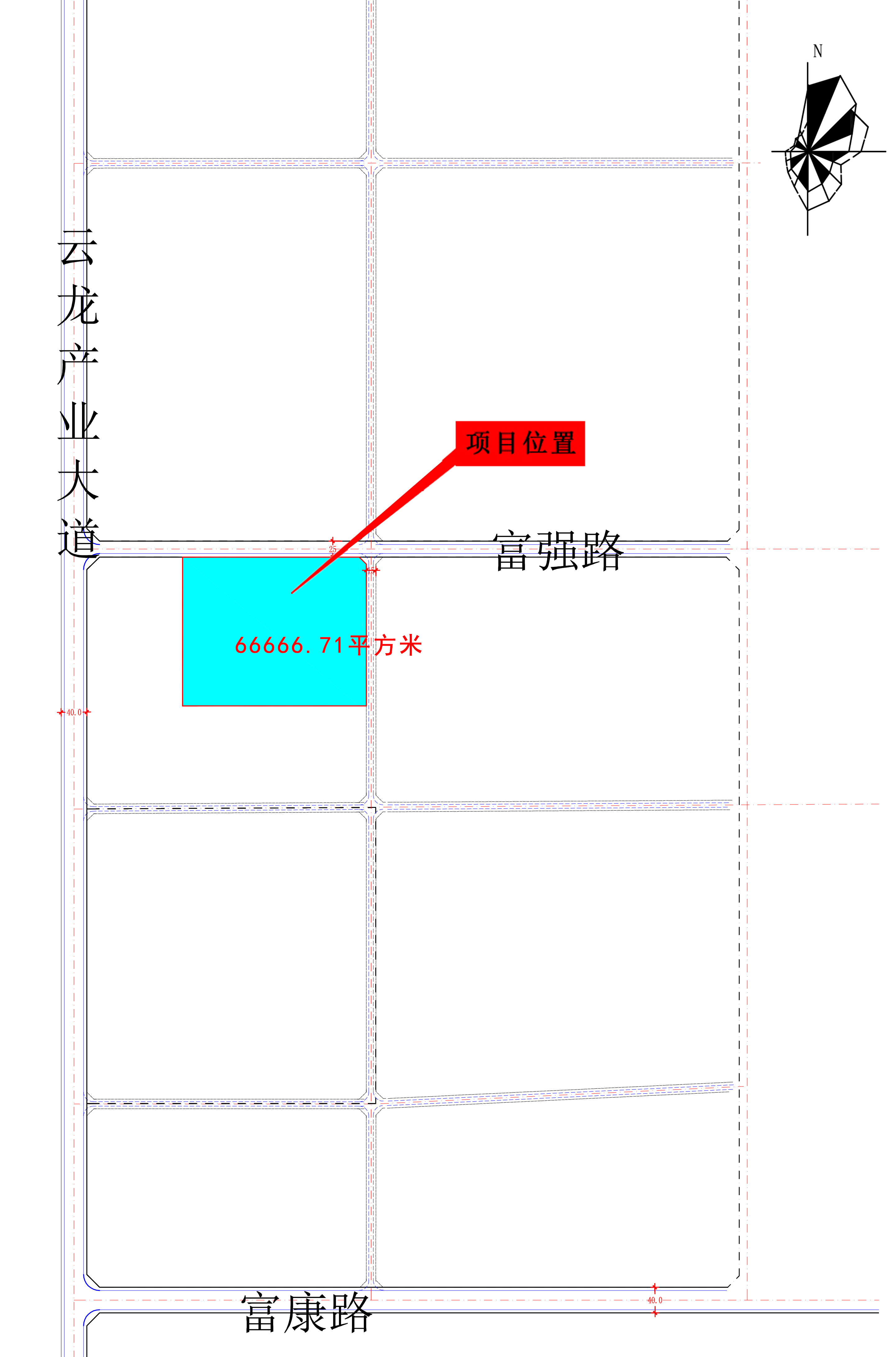 66666.71平方米用地區(qū)位圖.jpg