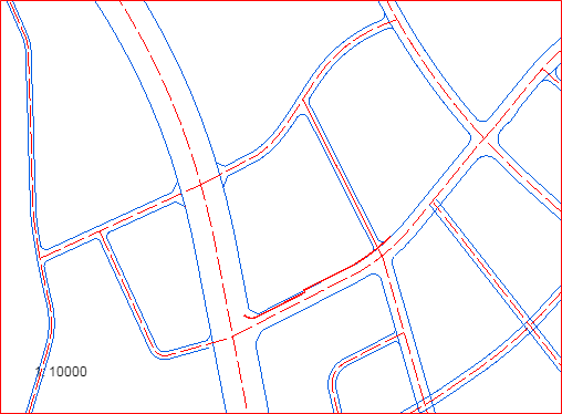 天湖藍灣花園給水工程-原批準(zhǔn)方案.png