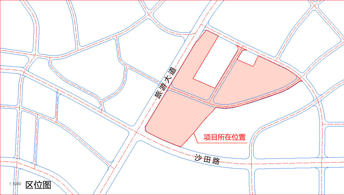 清遠(yuǎn)市耀盈房地產(chǎn)開發(fā)有限公司J0210561地塊規(guī)劃條件-區(qū)位圖.jpg