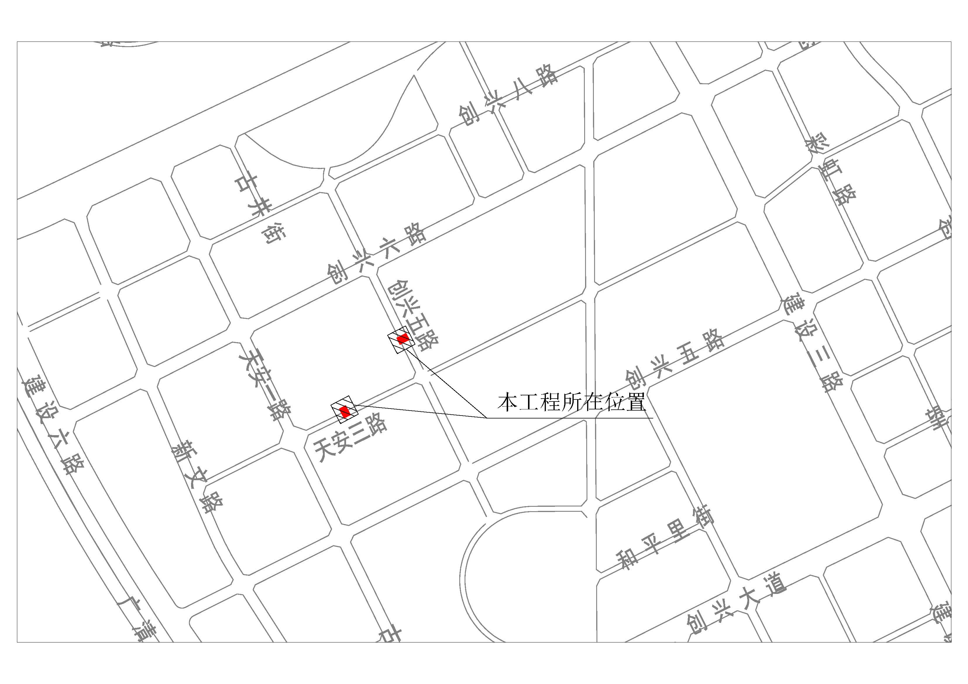 廣東華亮高科技實(shí)業(yè)有限公司給水工程區(qū)位圖.jpg