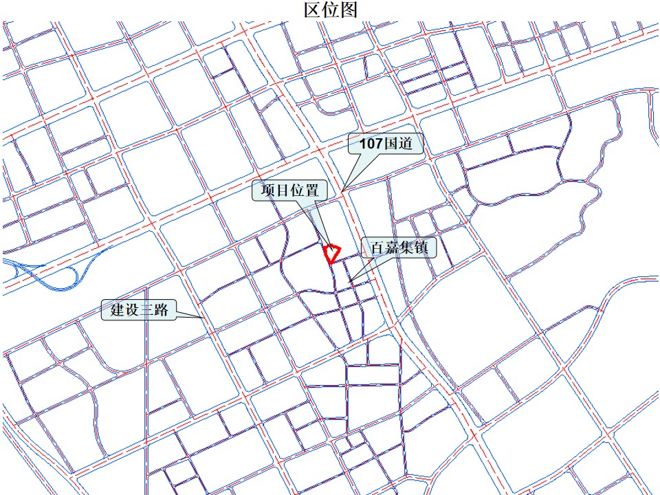 清遠市清城區(qū)博雅實驗學校區(qū)位圖.jpg