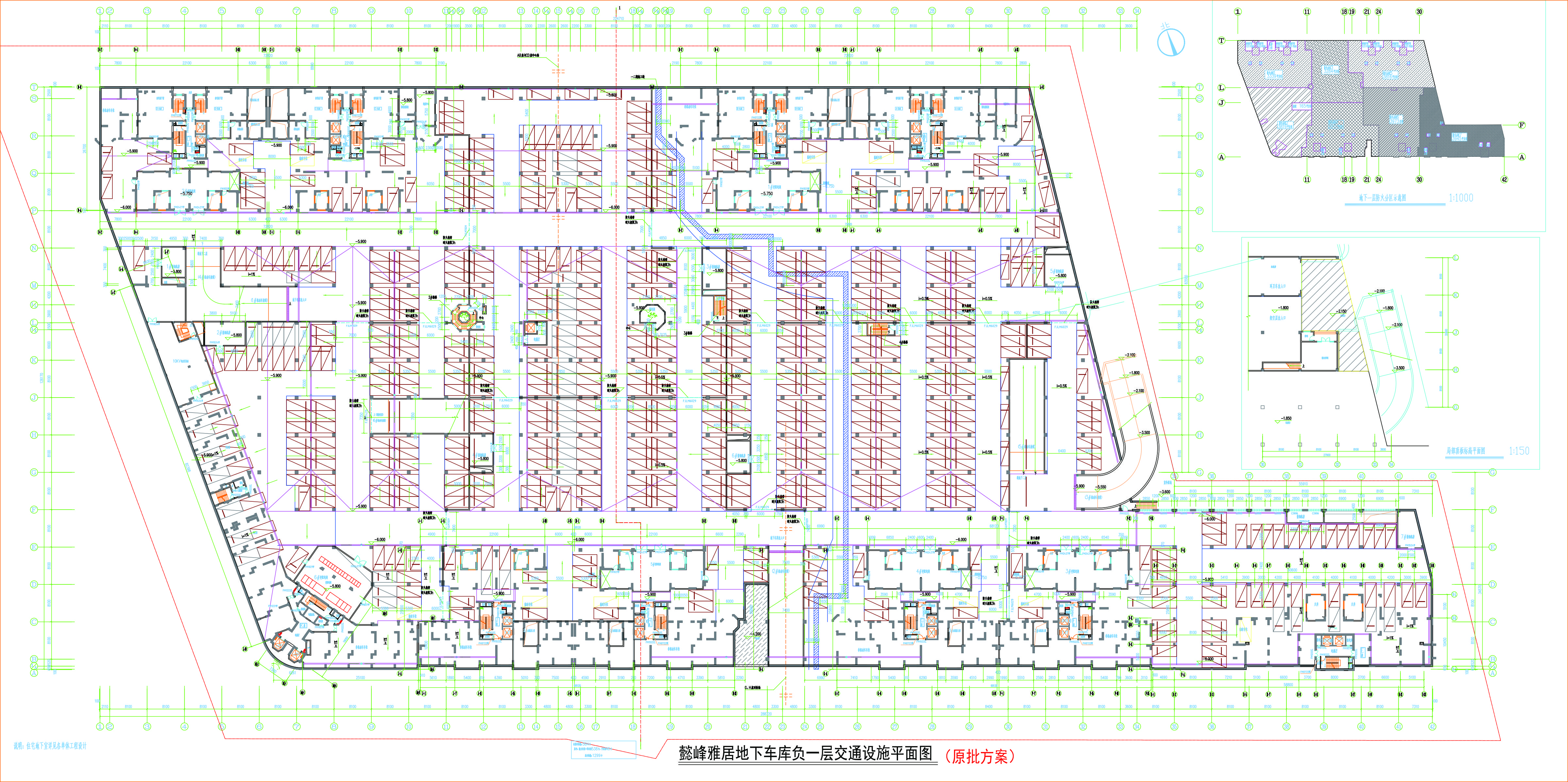 負一層平面圖.jpg