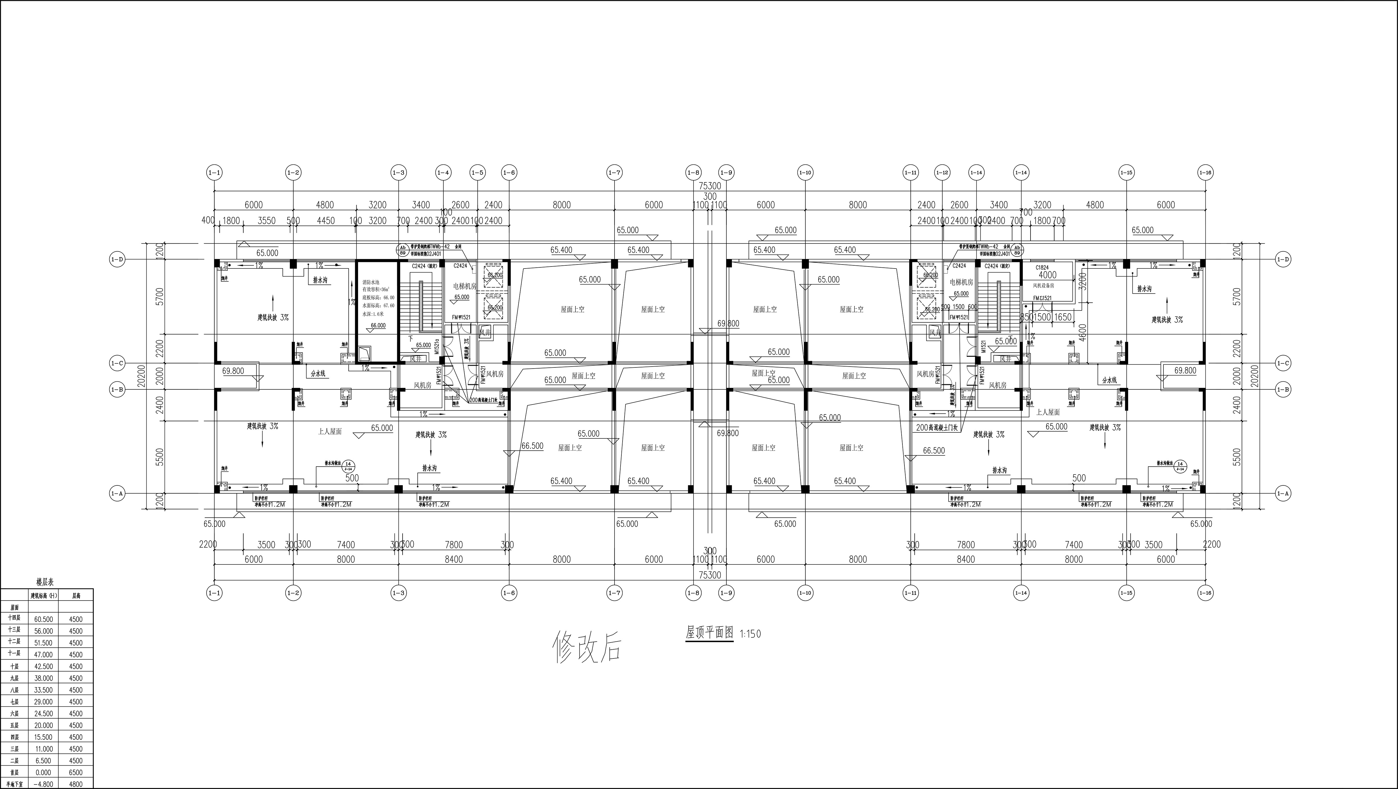 悅景1#樓-屋頂層 修改后.jpg