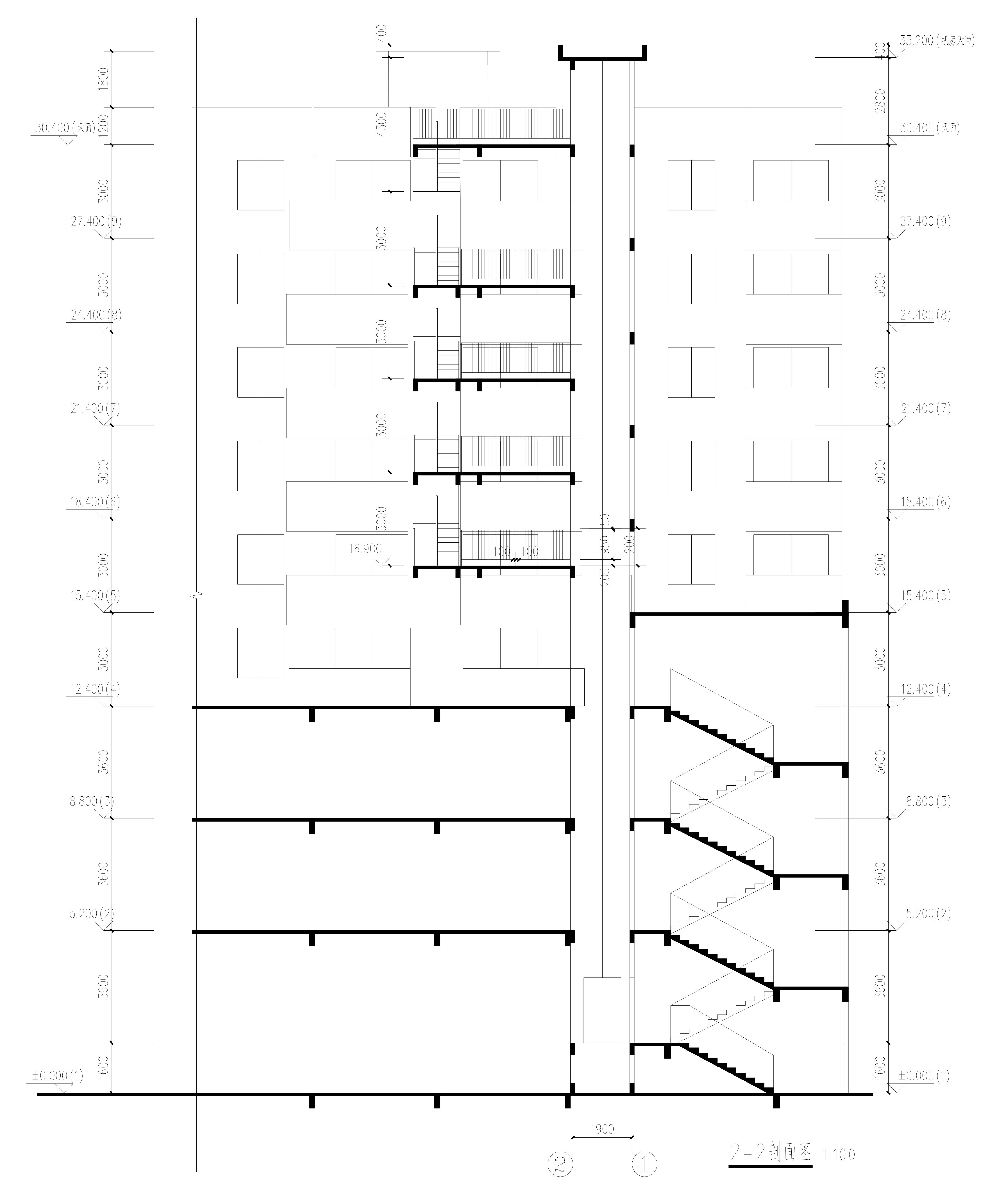 鴻運廣場E區(qū)18幢19幢加電梯剖面_1.jpg