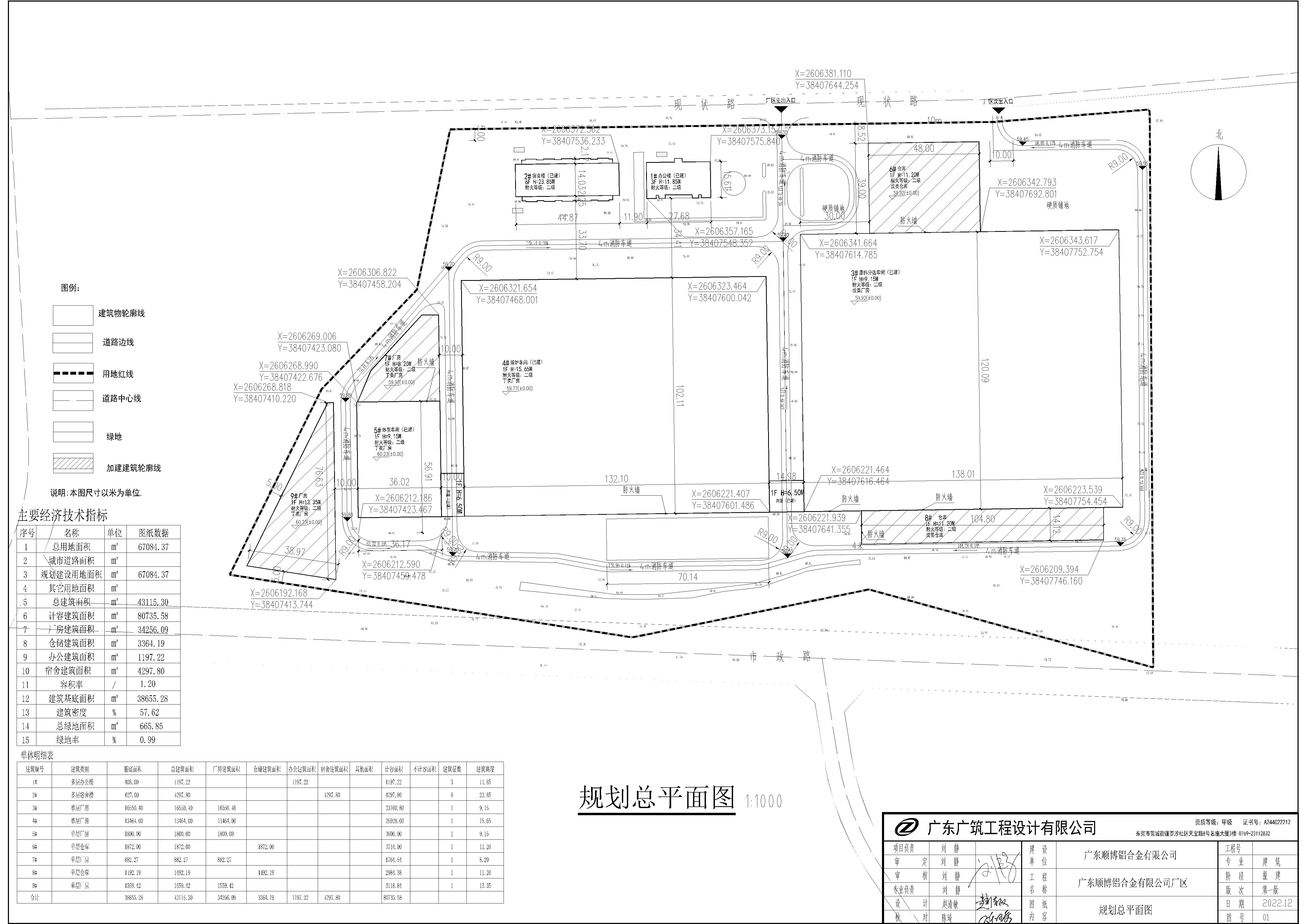 順博廠區(qū)總平面圖-Model.jpg