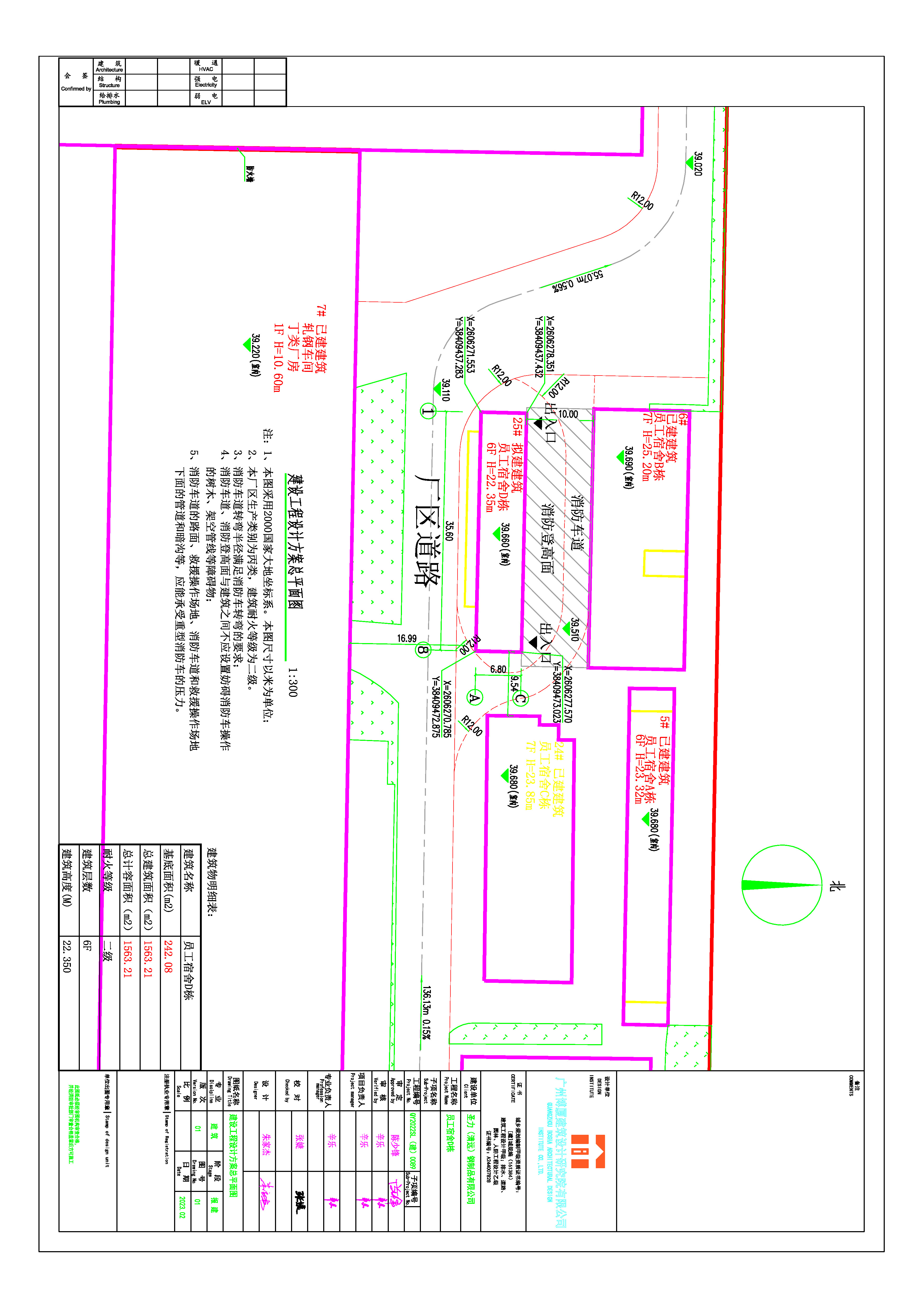 建設(shè)工程設(shè)計(jì)方案總平面圖_t3-Model.jpg