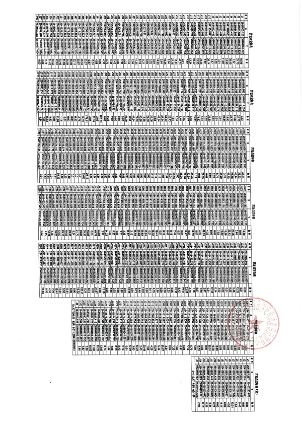 佛府征預(yù)字（5）號(hào)_頁面_4.jpg