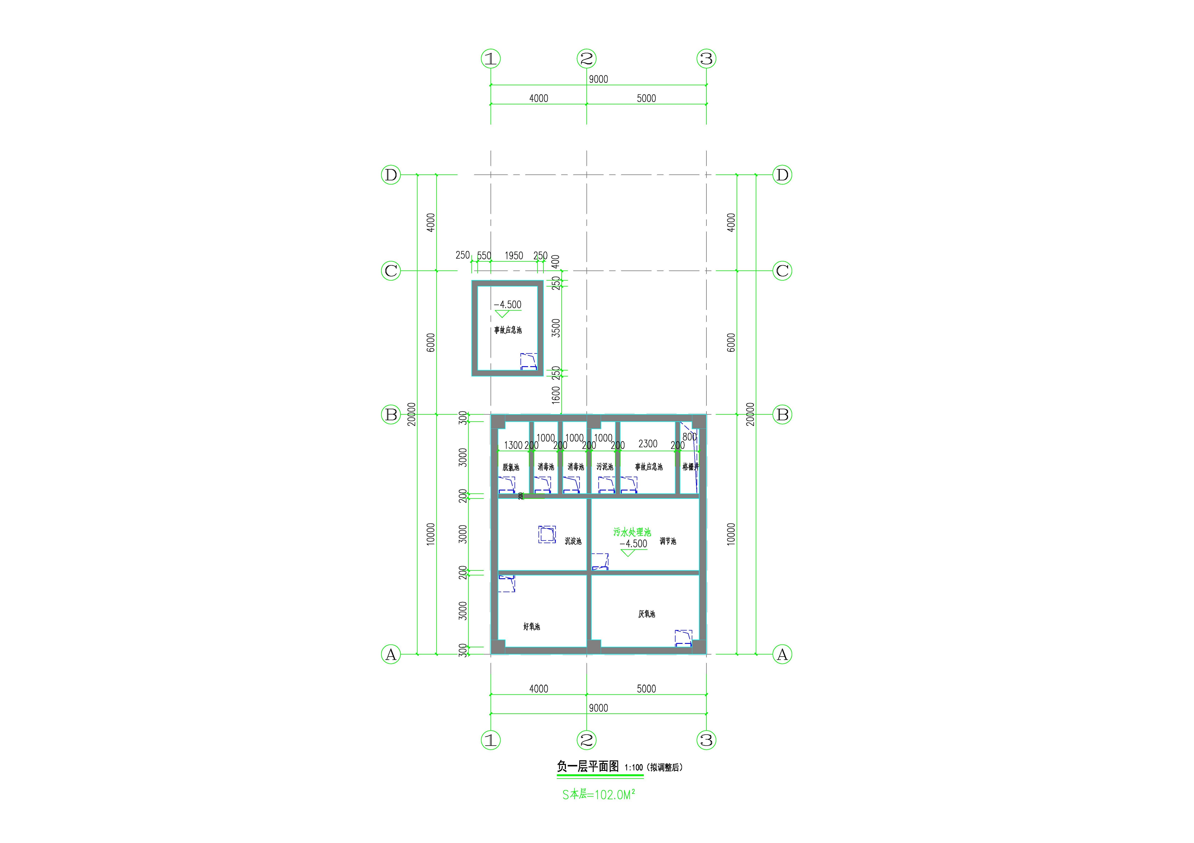 7#附屬用房報建圖（擬調(diào)整后）.jpg