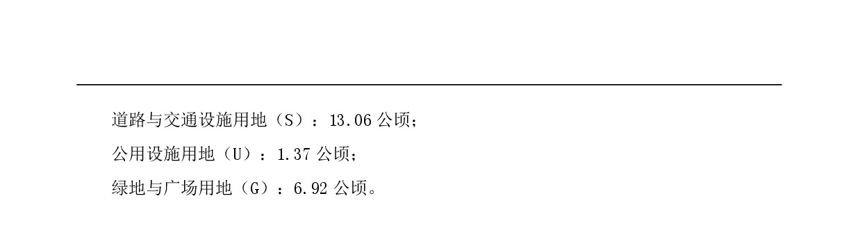 《清遠(yuǎn)市清新區(qū)逕口周田樂園及建成區(qū)控制性詳細(xì)規(guī)劃修編》（玄真單元）草案公示20230726-003.jpg