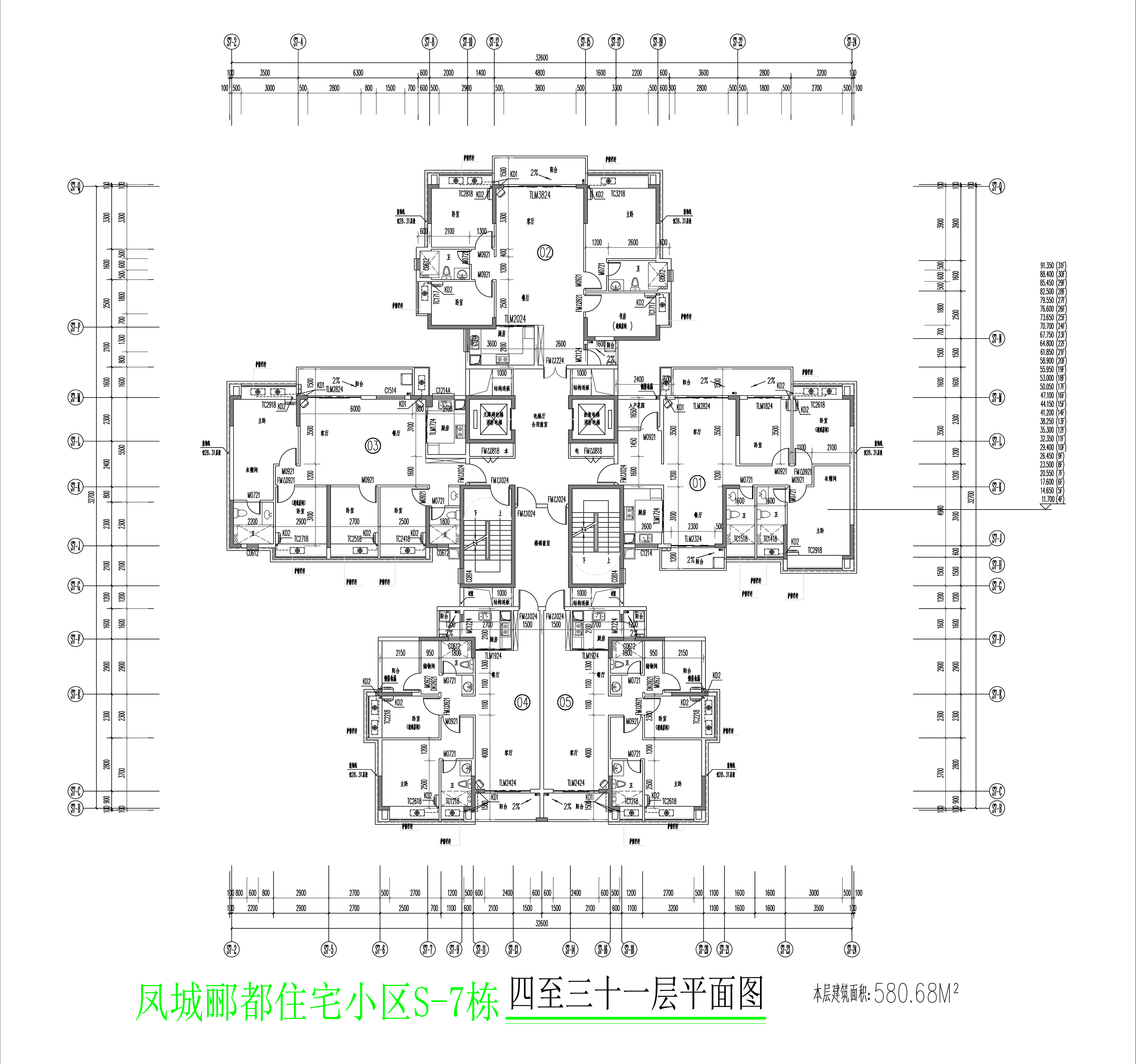 四至三十一層平面圖.jpg