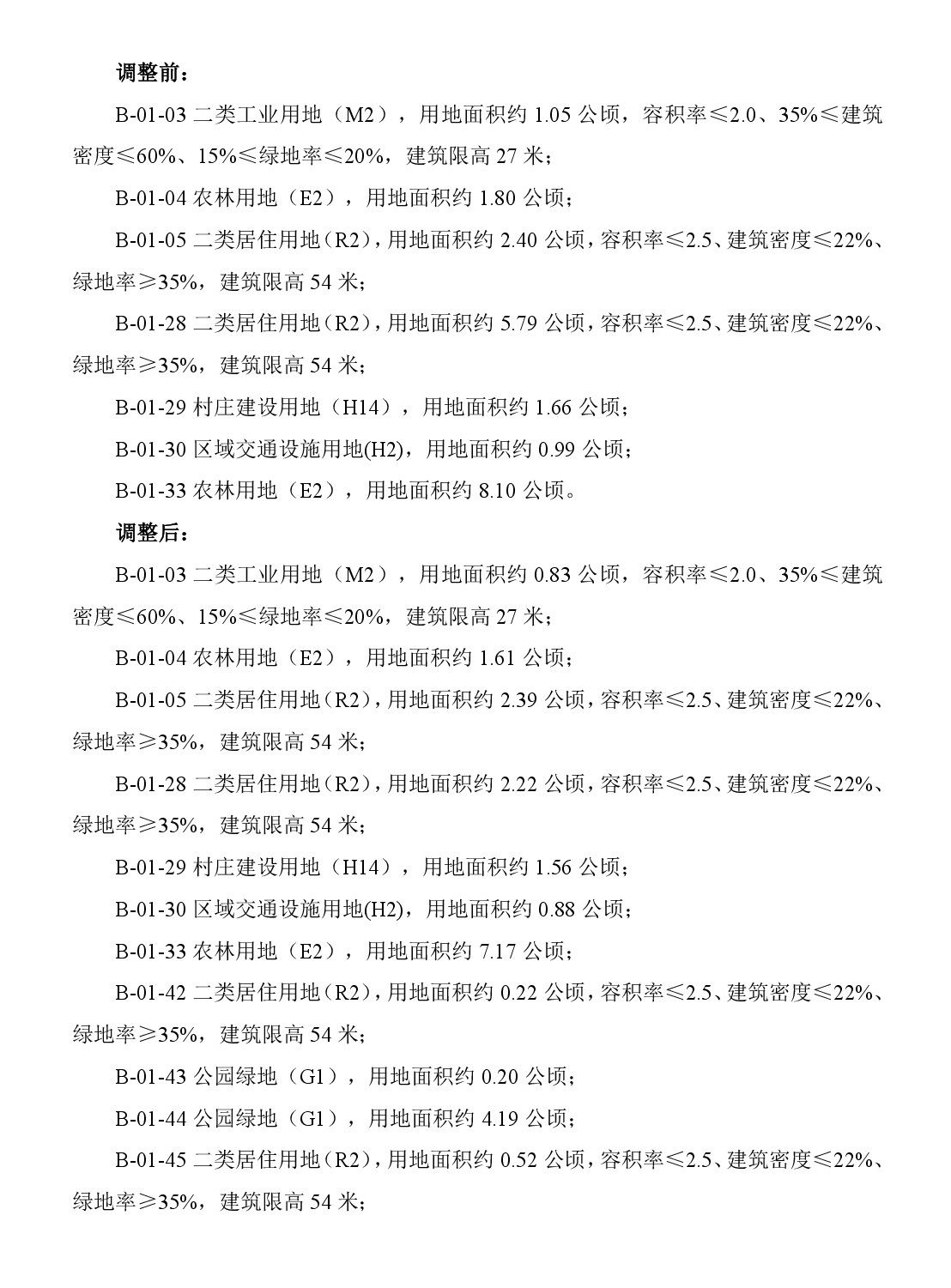 《清遠市清新區(qū)禾云鎮(zhèn)區(qū)A單元02街坊、B單元01街坊控制性詳細規(guī)劃局部調(diào)整》草案公示-007.jpg