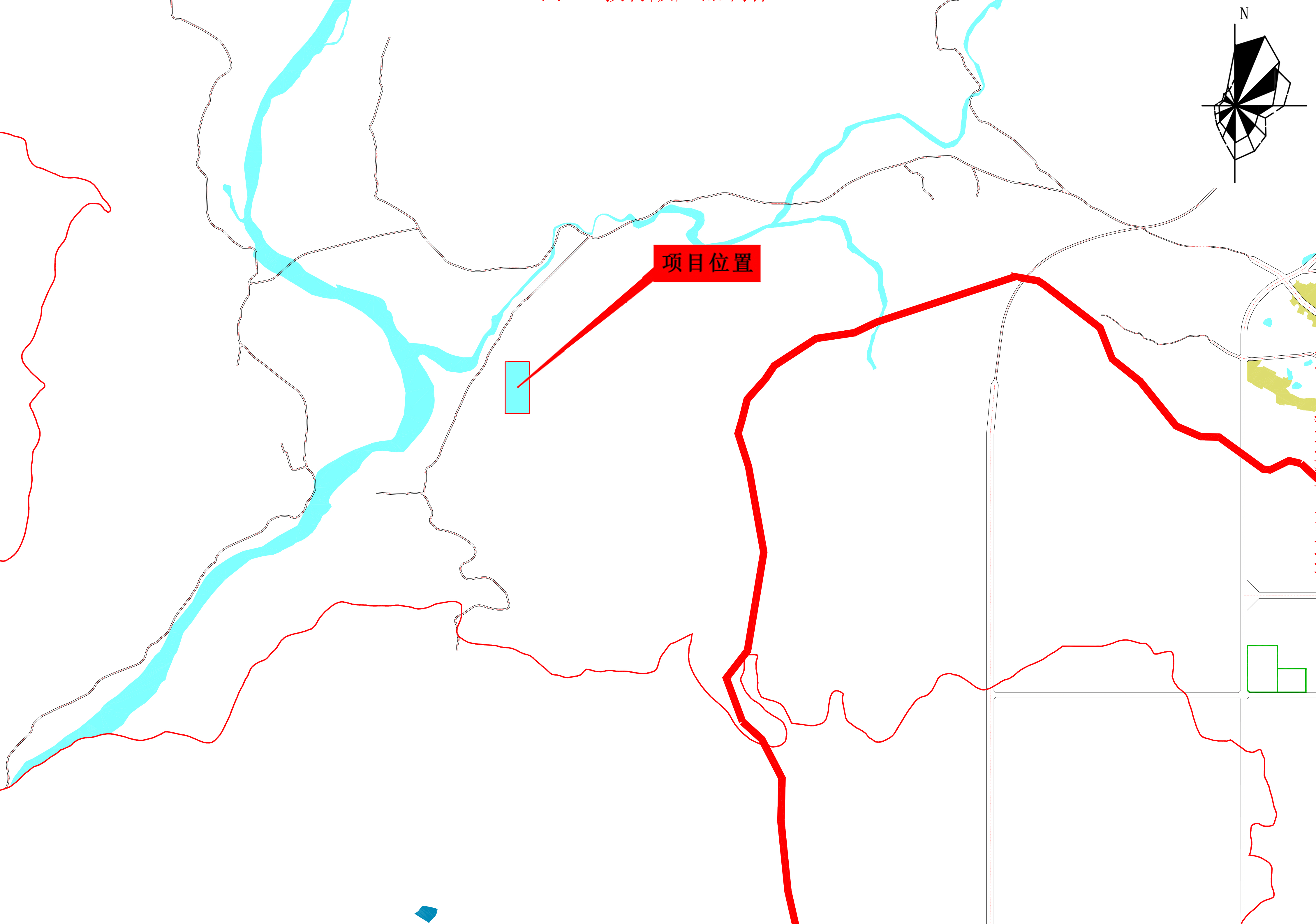 禾云鎮(zhèn)峽溪村20000平方米區(qū)位圖.jpg