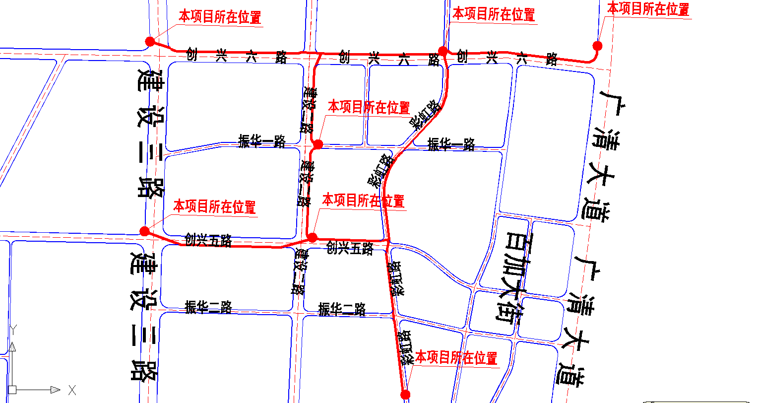 高新區(qū)（彩虹路、創(chuàng)興五路東段、創(chuàng)興六路東段、建設(shè)二路北段）區(qū)位圖.jpg