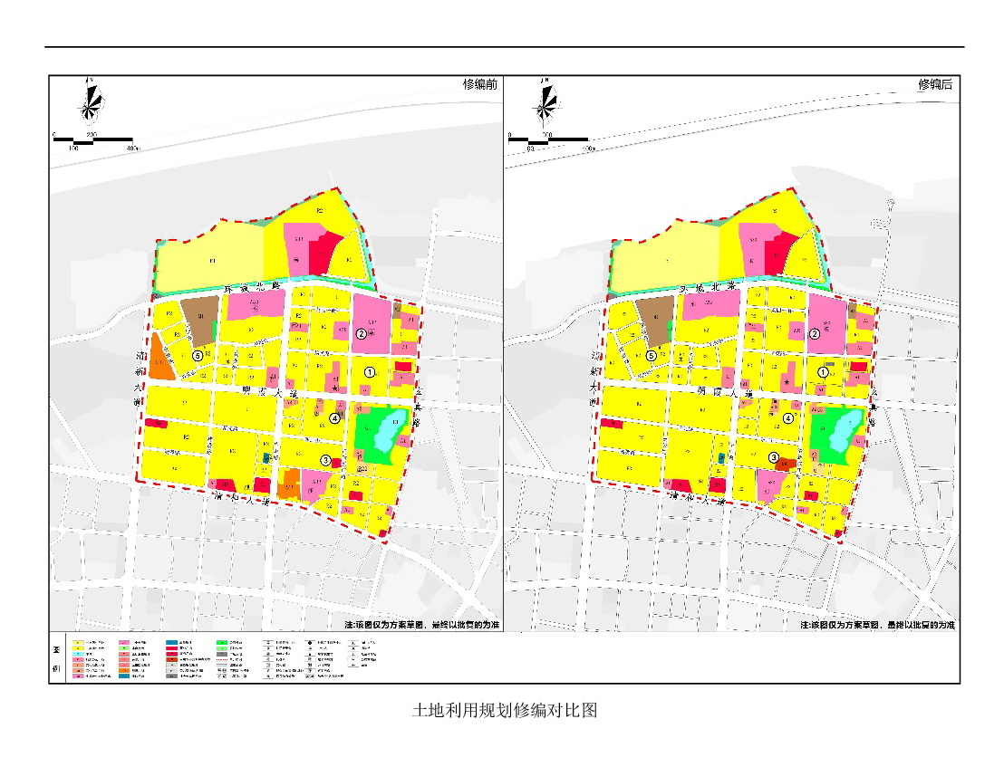 《清遠(yuǎn)市清新區(qū)逕口周田樂(lè)園及建成區(qū)控制性詳細(xì)規(guī)劃修編》（明霞單元）網(wǎng)站公示-005.jpg