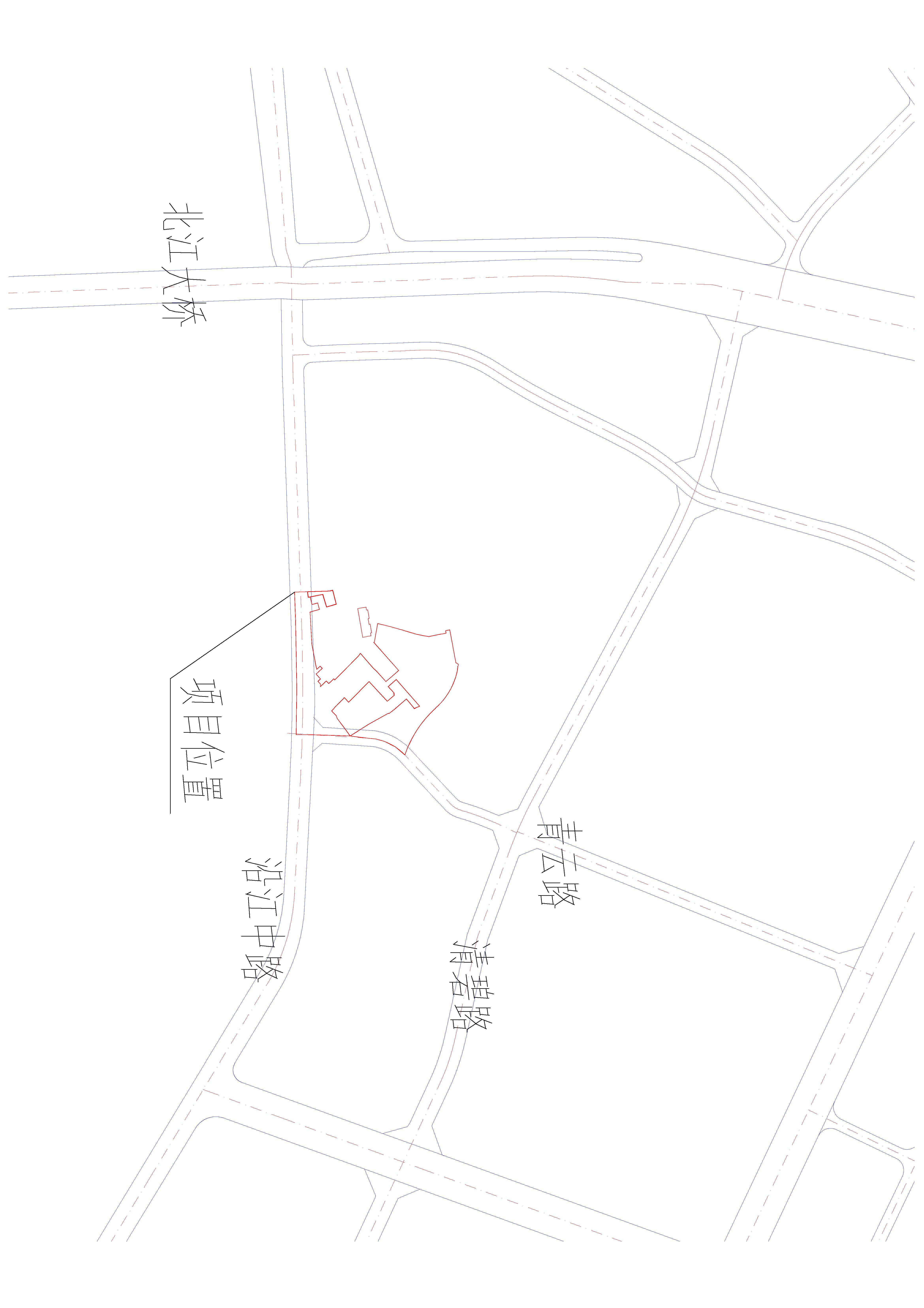 和富王座3-A地塊-1、地塊-2、地塊-3區(qū)位圖.jpg