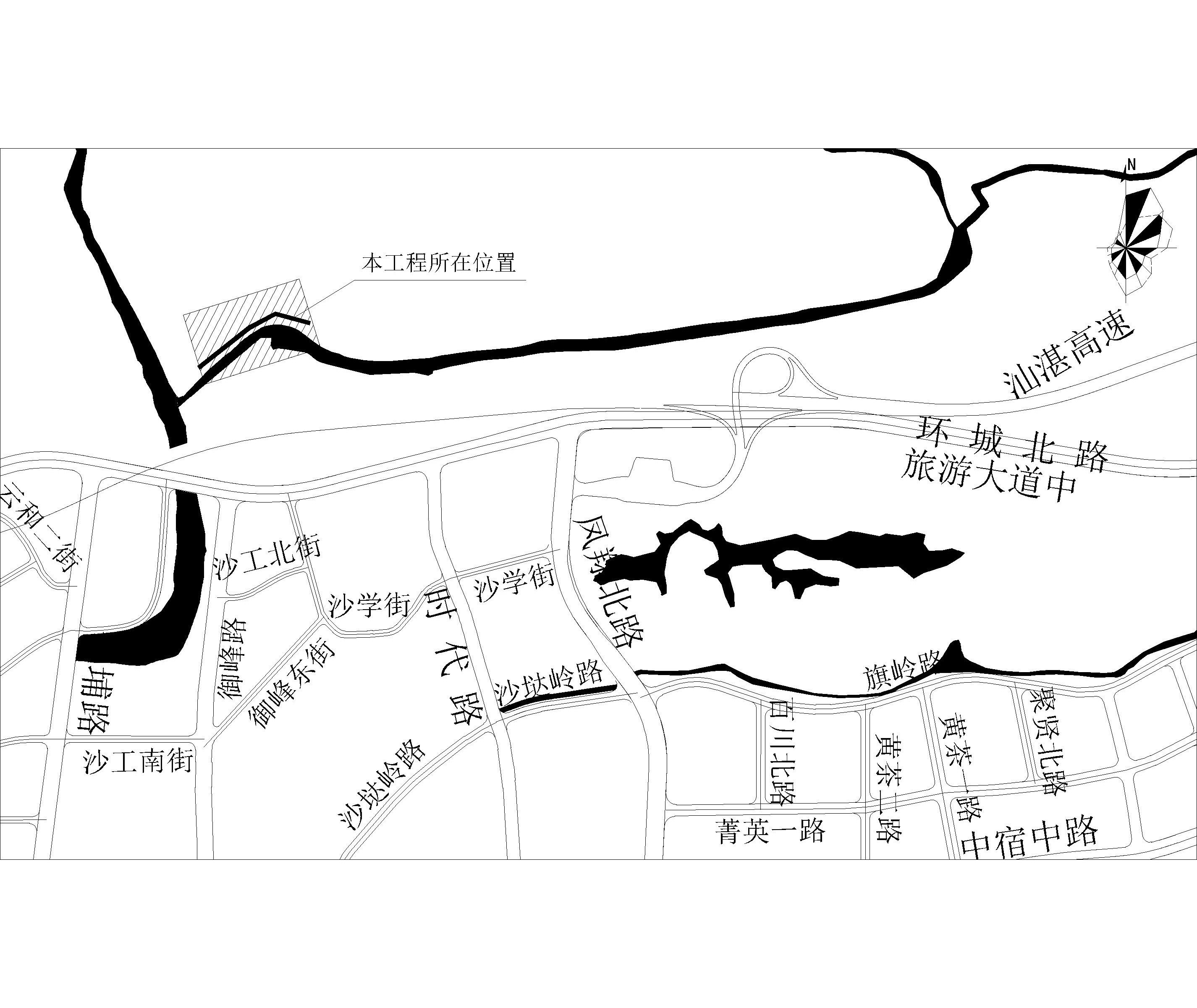 2023.7.27-38清遠市恒大御溪谷小區(qū)市政工程報建 (CCY)-布局1.jpg