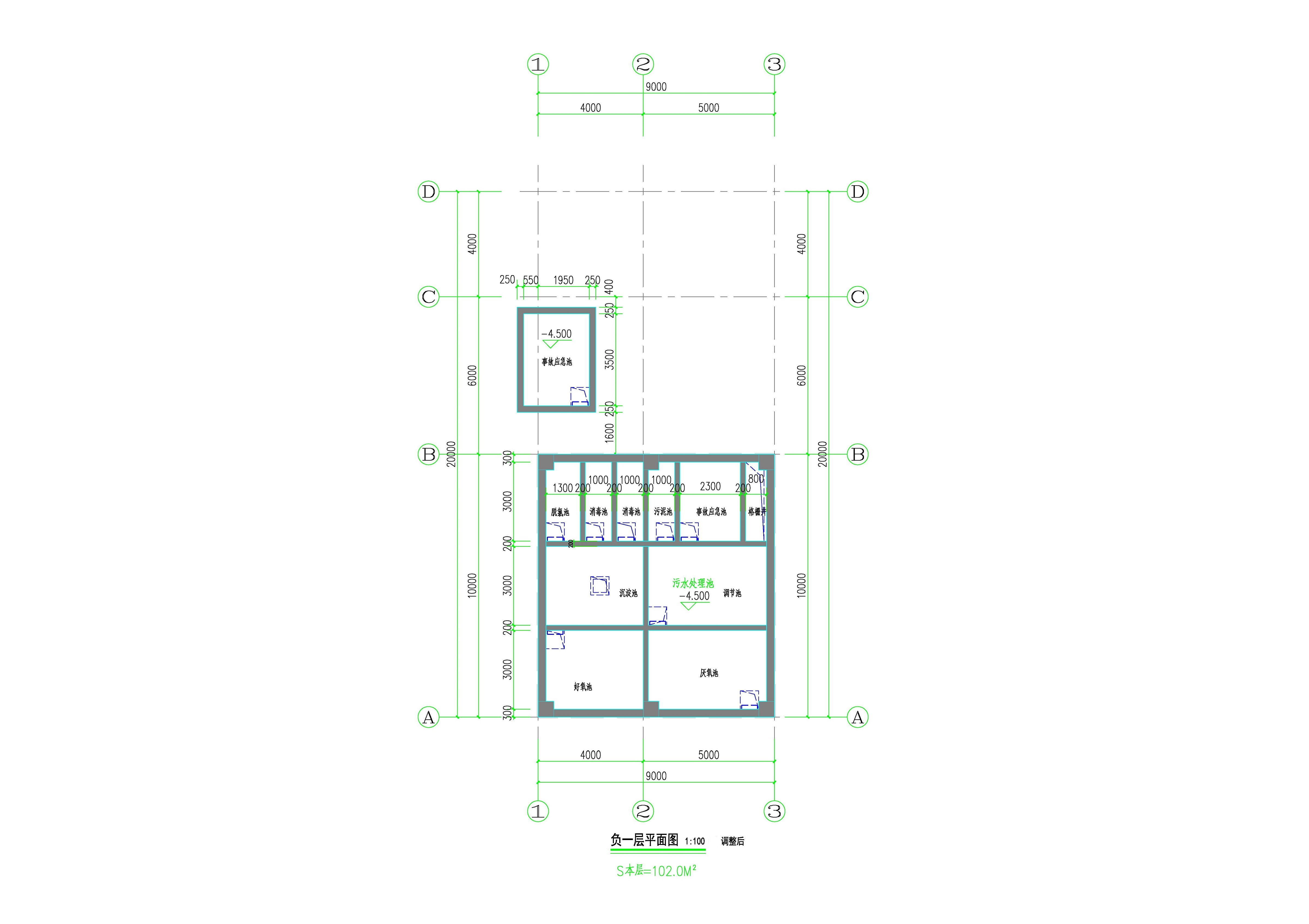 7#附屬用房報(bào)建圖（調(diào)整后）.jpg