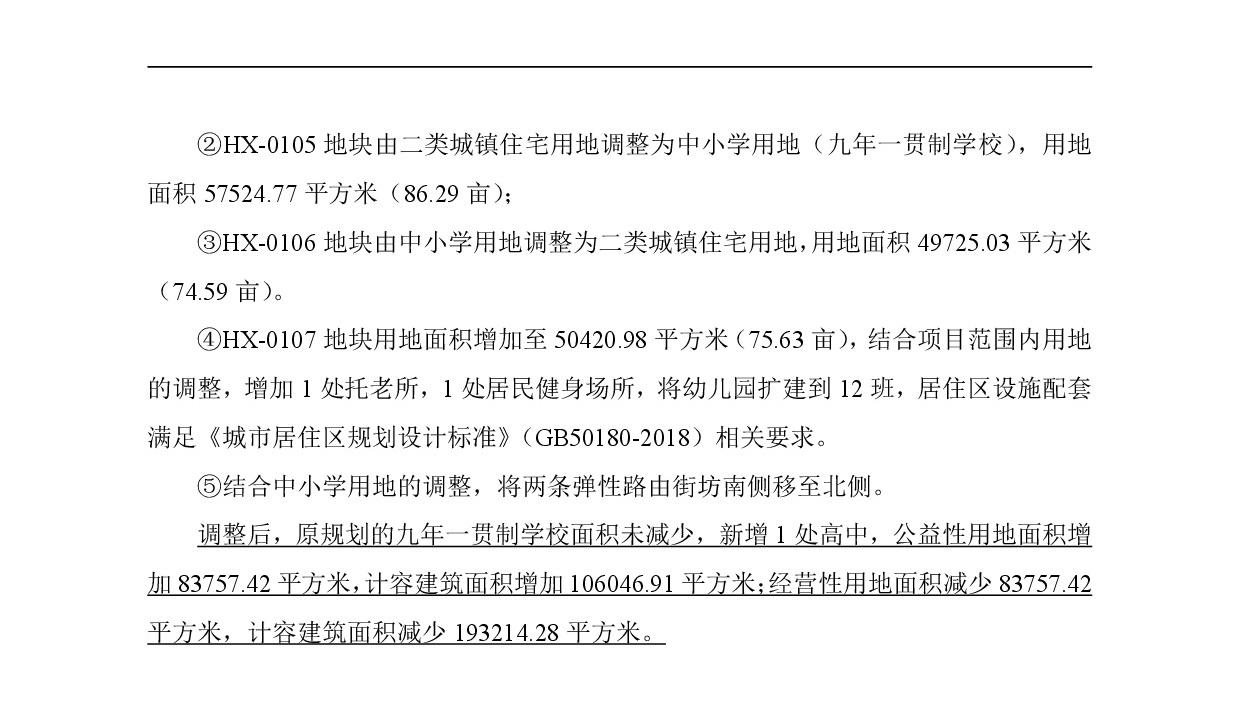 230921網(wǎng)頁(yè)《美林湖片區(qū)控制性詳細(xì)規(guī)劃湖西單元HX01街坊局部地塊調(diào)整》草案公示-003.jpg