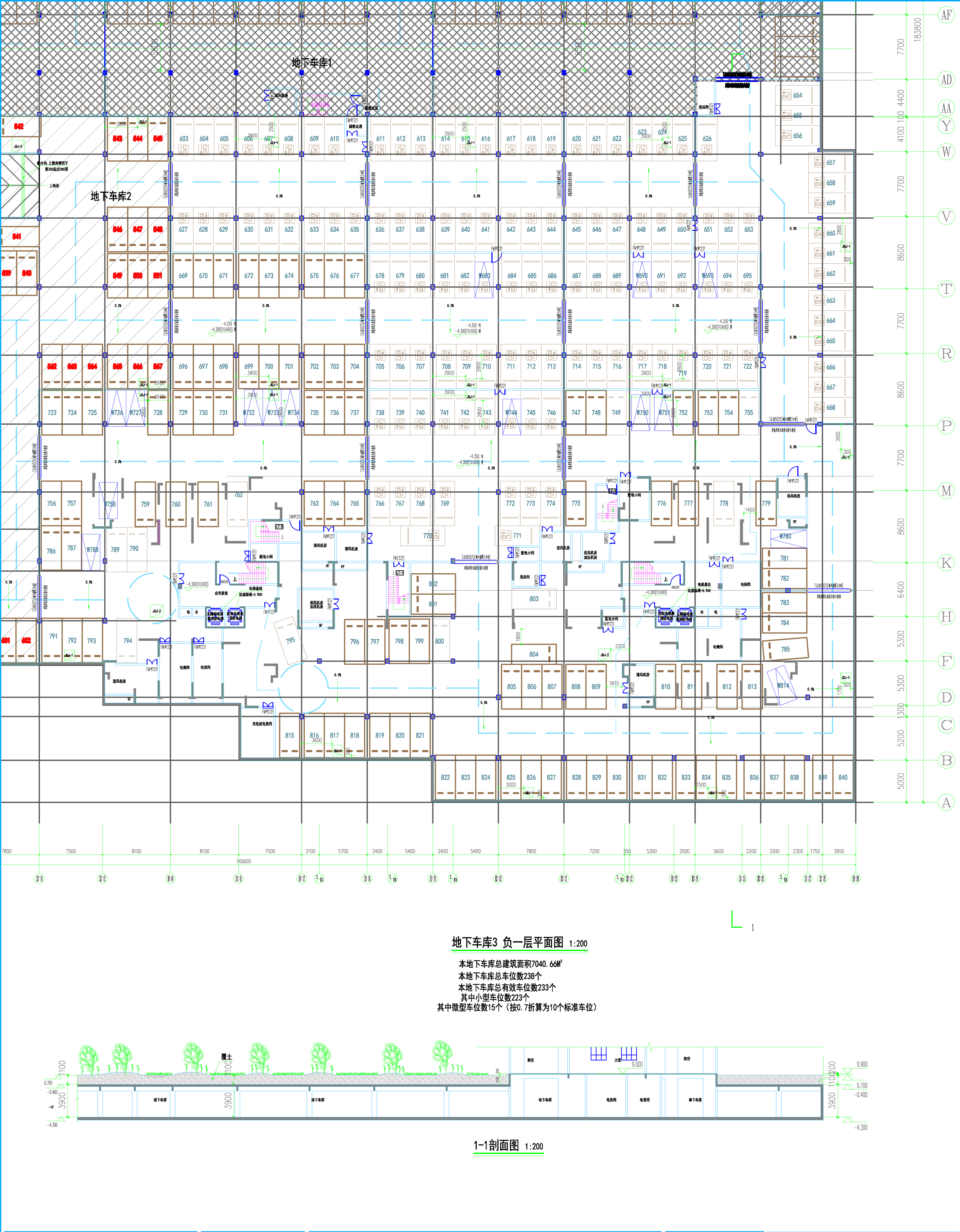 地下車庫3(批準方案）.jpg