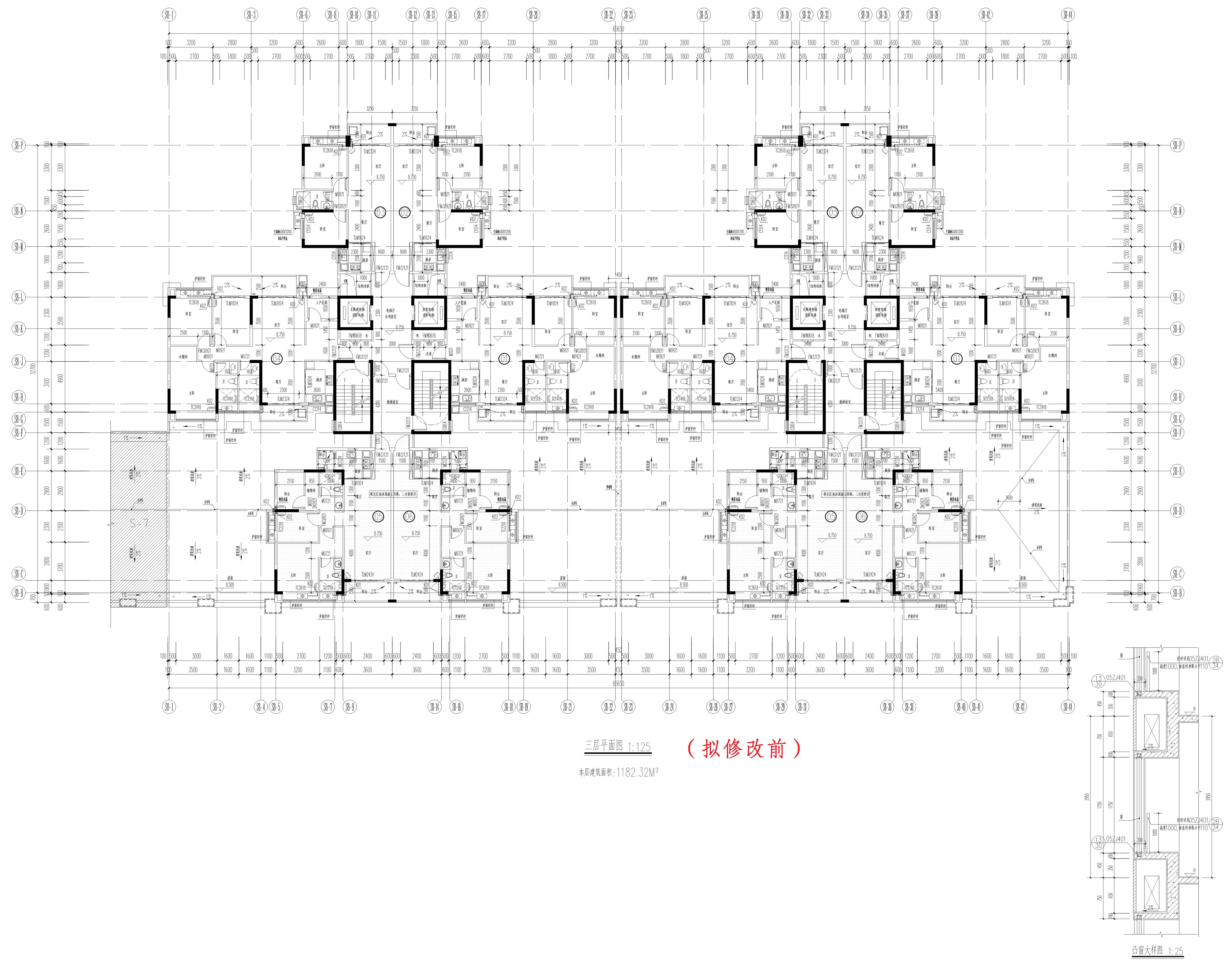 單體-S8S9（三層）擬修改前_1.jpg