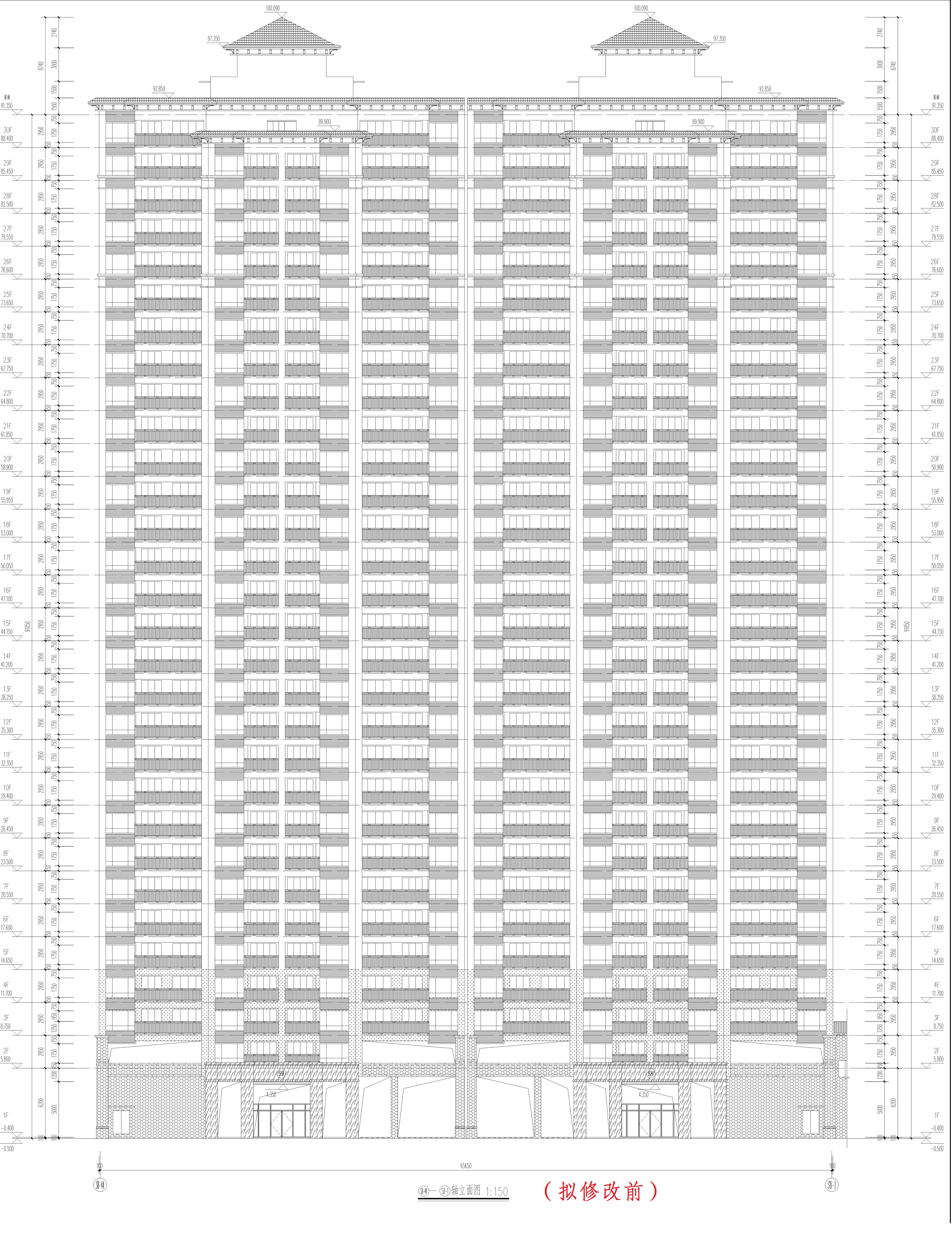 單體-S8S9立面2擬修改前_1.jpg