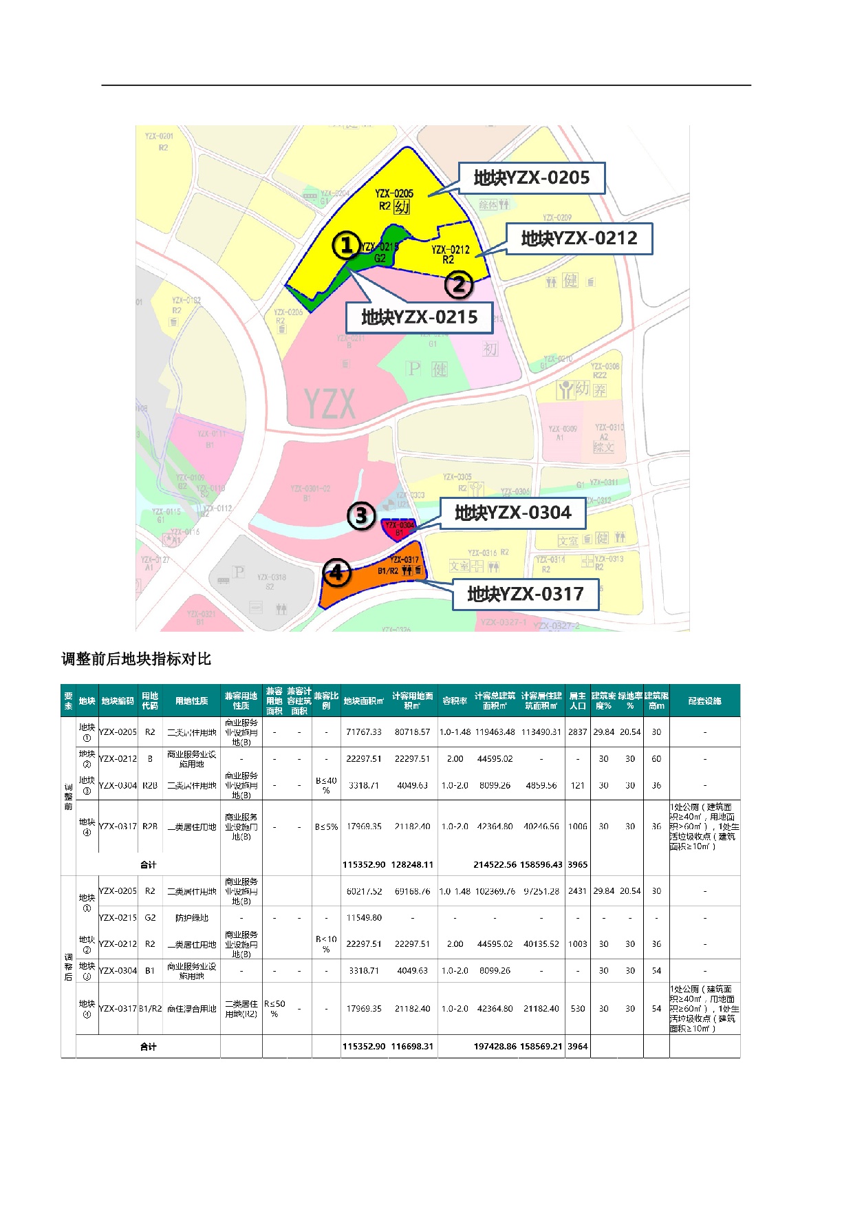 網(wǎng)站公示《清遠(yuǎn)市嘉福片區(qū)銀盞西單元02、03街坊控制性詳細(xì)規(guī)劃局部調(diào)整》草案公示-005.jpg