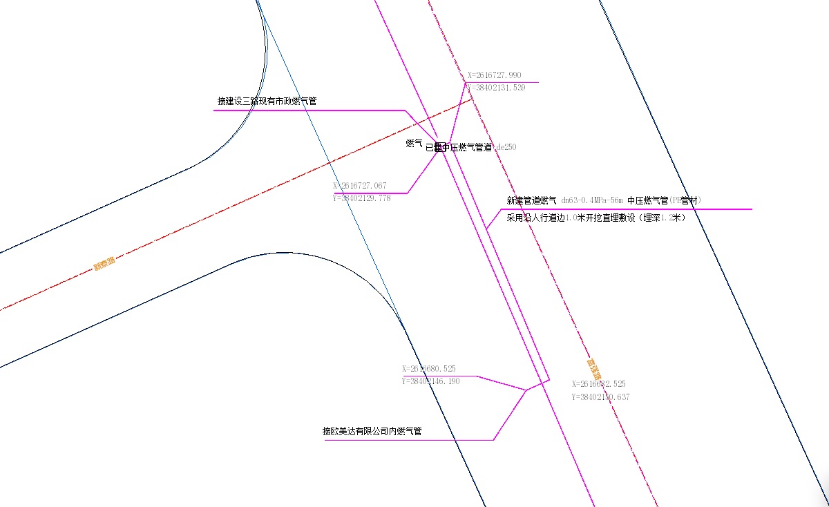 燃?xì)饴窂椒桨笀D.jpg