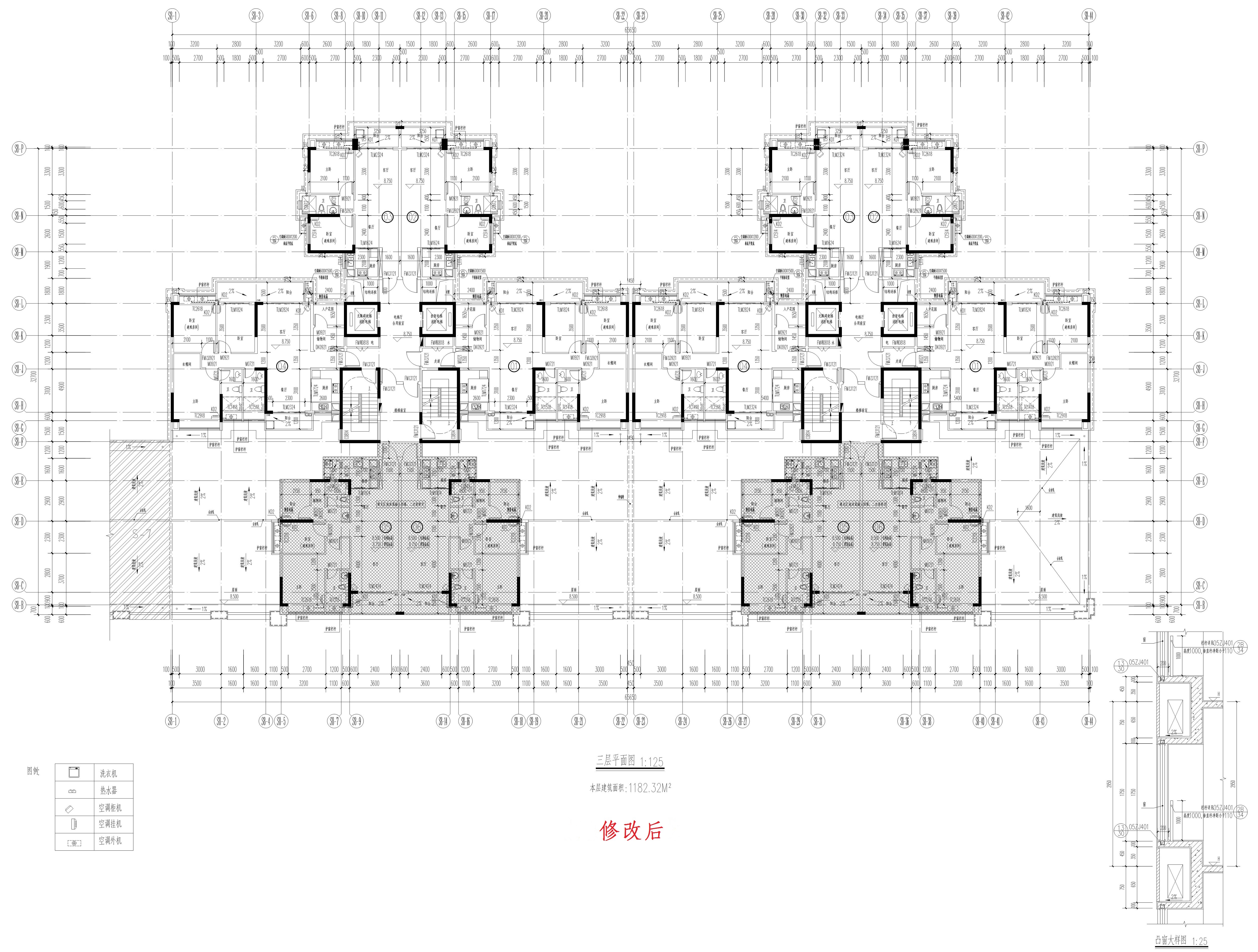 單體-S8S9 (立面調(diào)整版)三層修改后.jpg