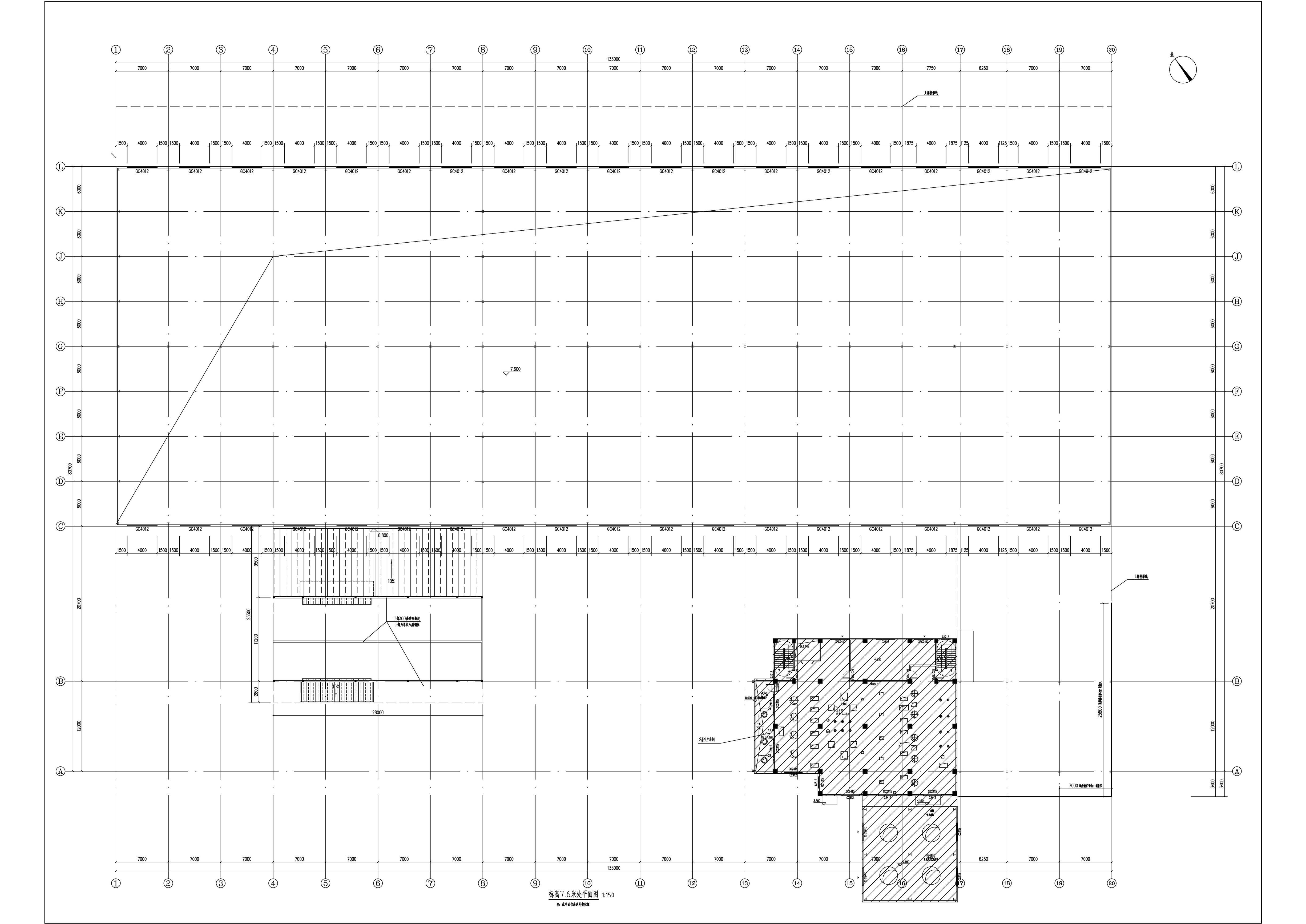 2023.09.14-正清源1#廠房一報建_t3-標(biāo)高7.6米處平面圖.jpg