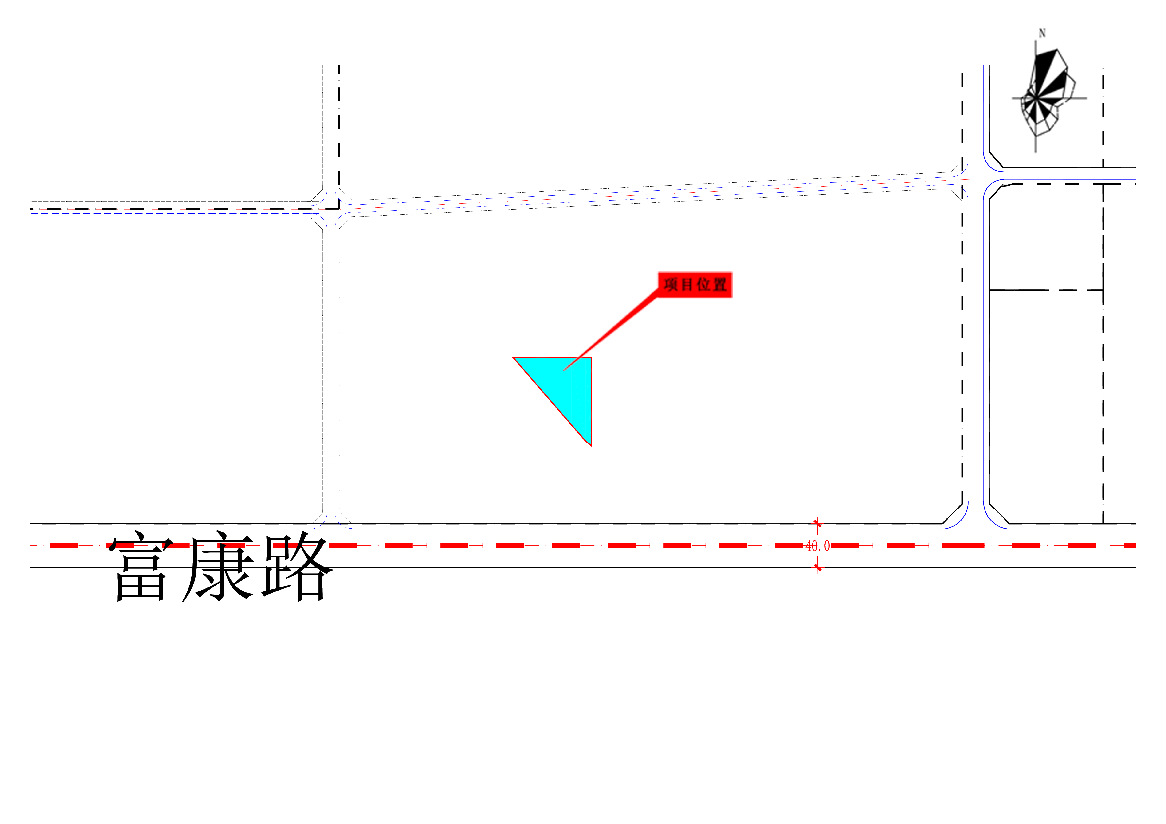 區(qū)位圖2951.34平方米.jpg