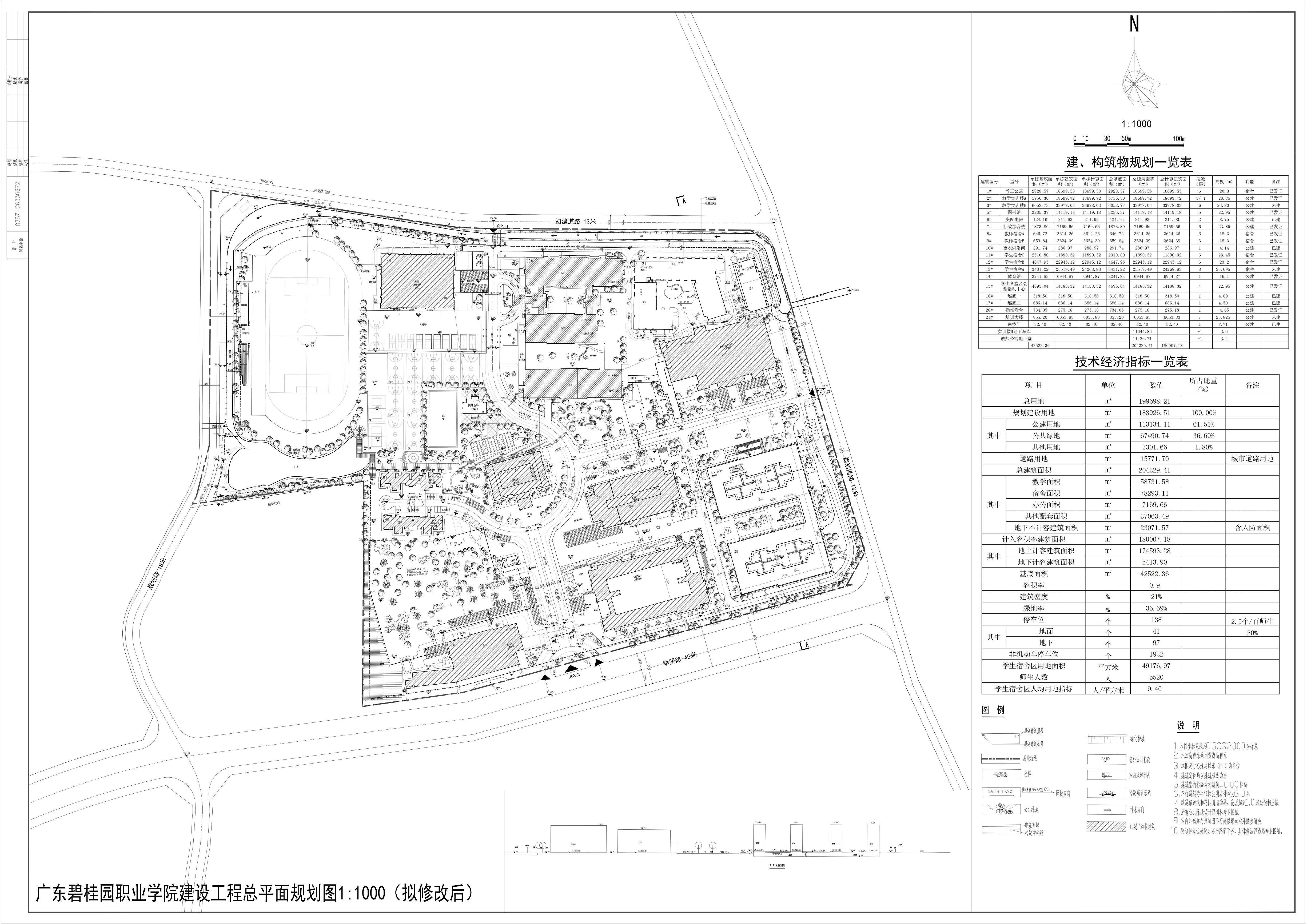 廣東碧桂園職業(yè)學(xué)院擬修改后.jpg