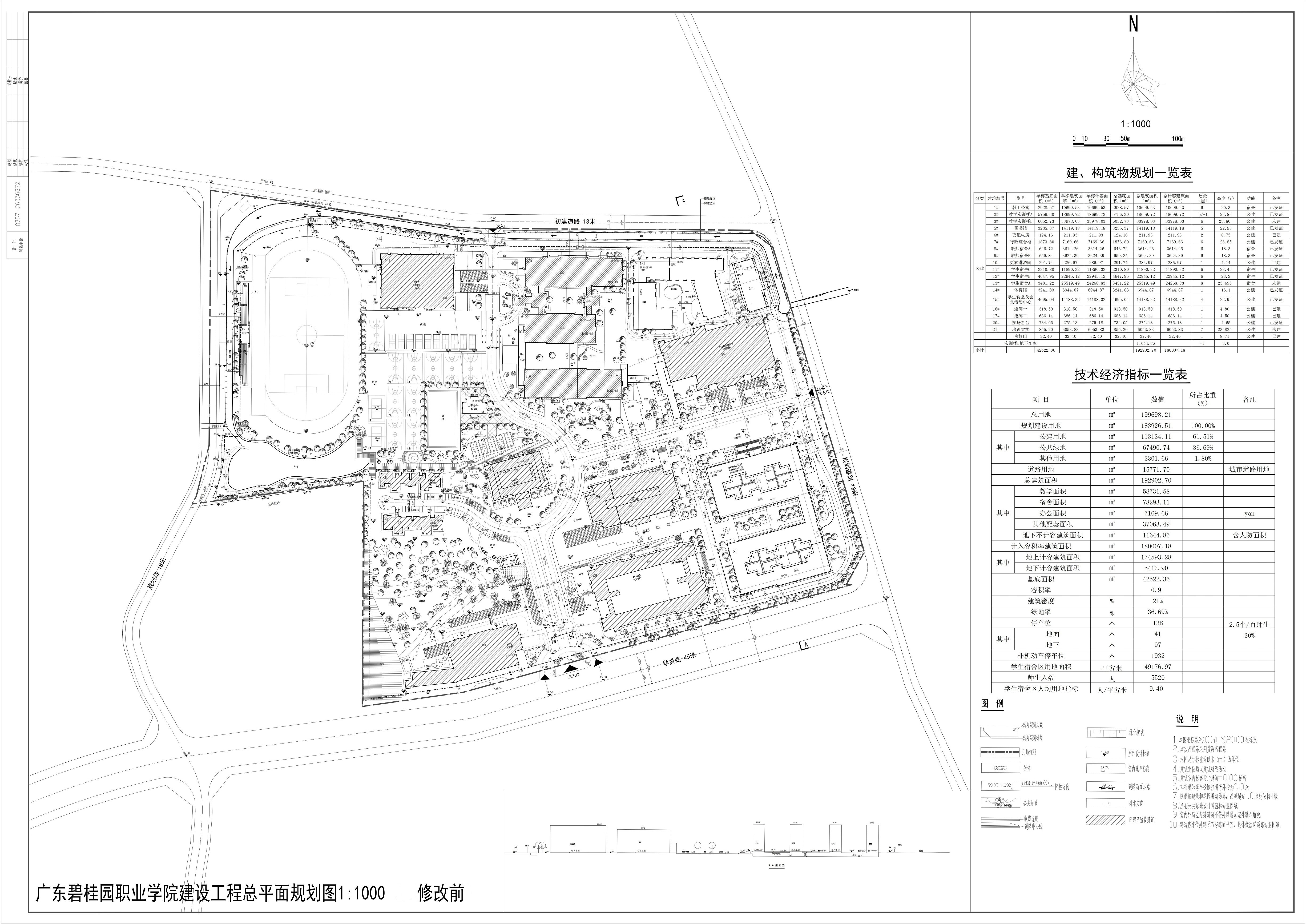 廣東碧桂園職業(yè)學(xué)院修改前.jpg