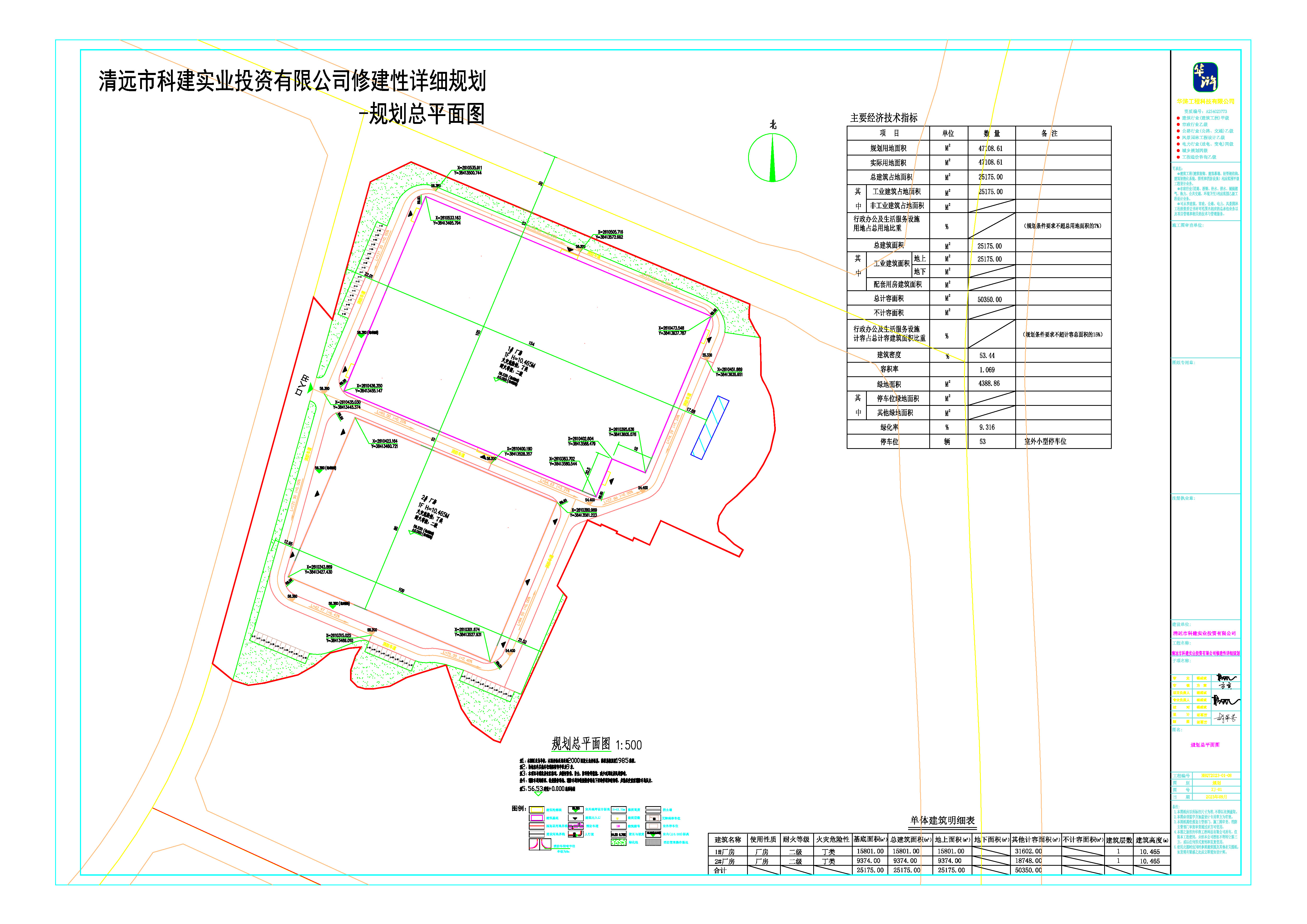 清遠(yuǎn)市科建實(shí)業(yè)投資有限公司--規(guī)劃總平面圖_t3-Model.jpg