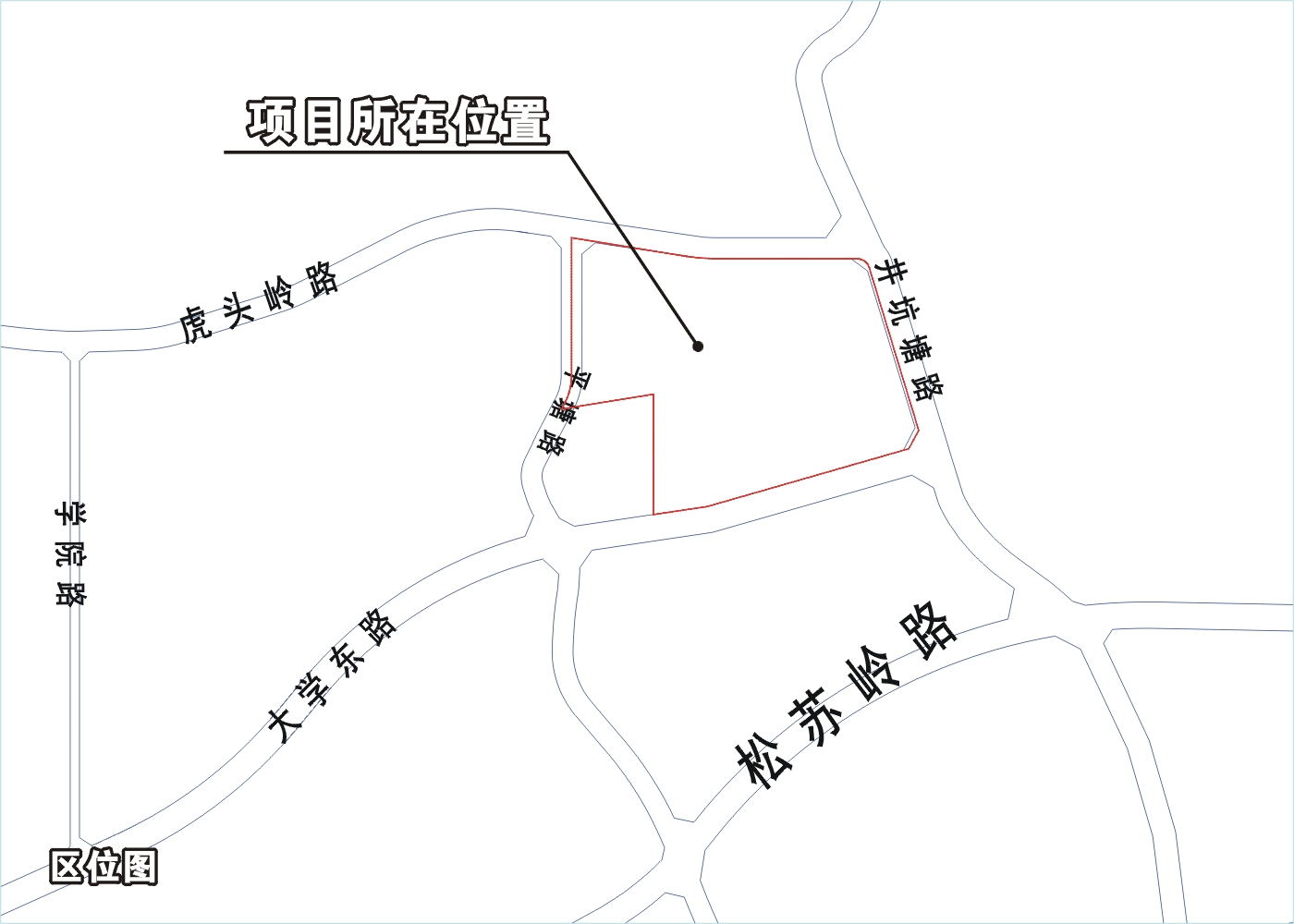 碧桂園學院區(qū)位圖.jpg