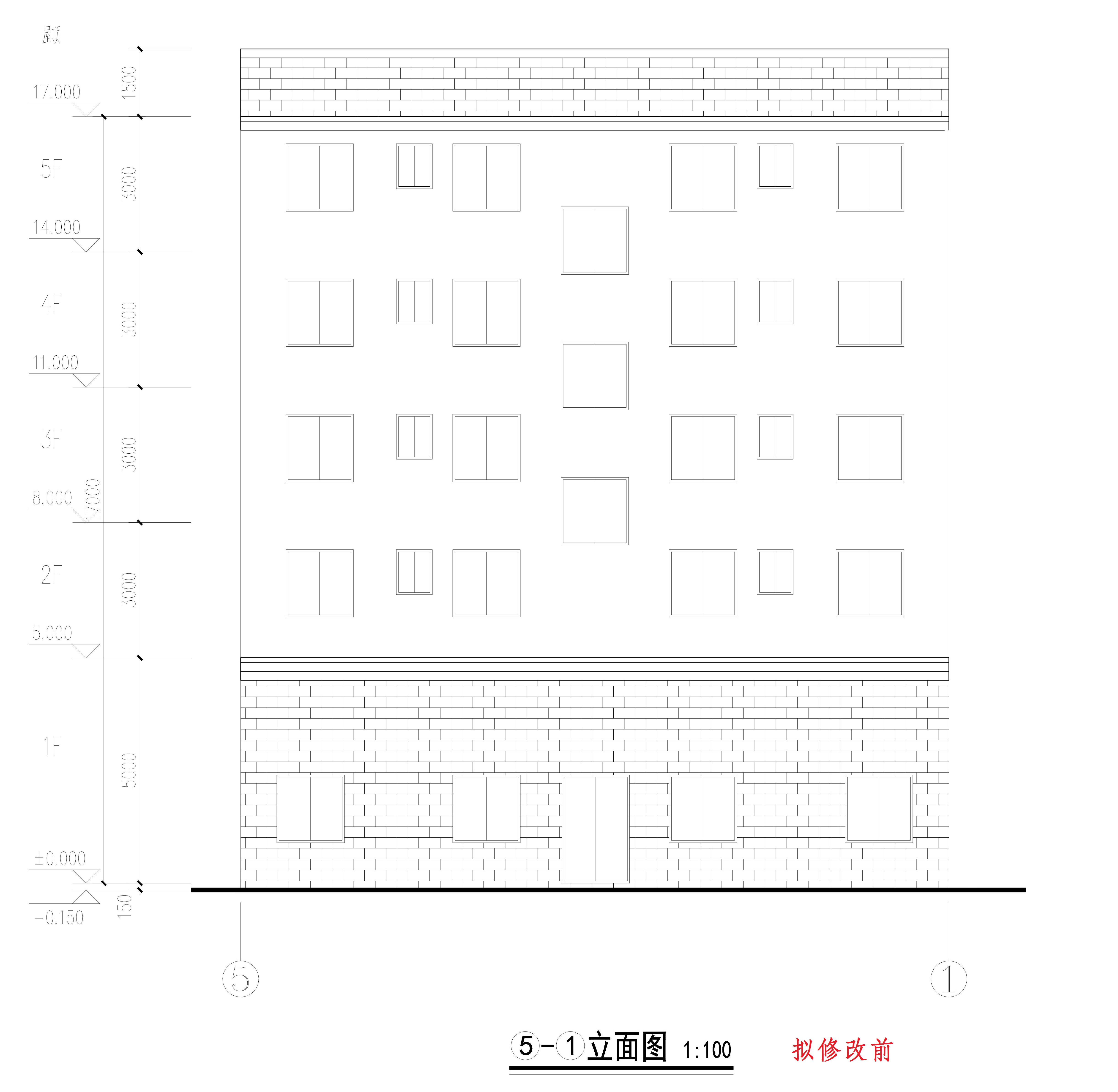 立面（擬修改前）_1.jpg