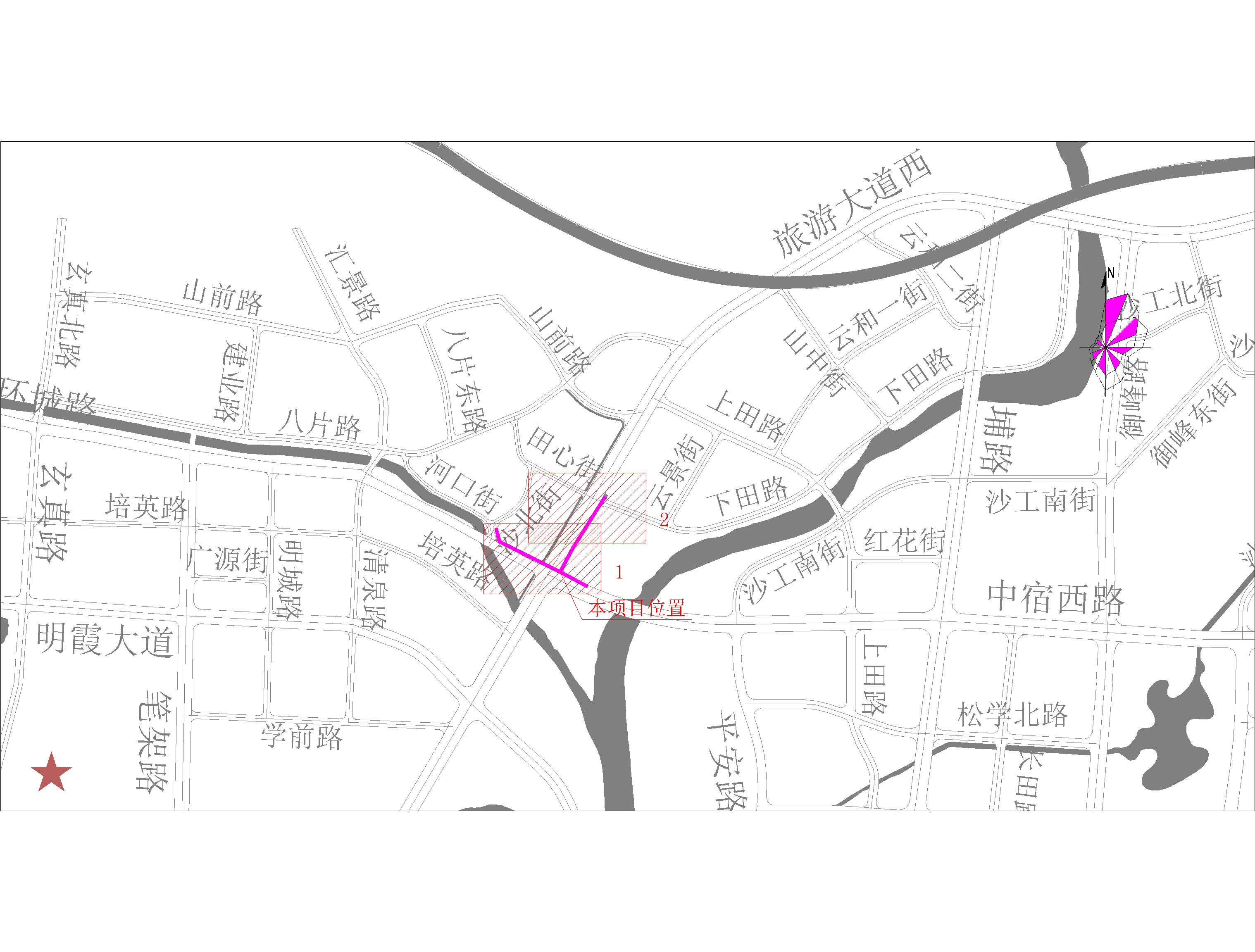 2023.9.6-38清遠市酈江花園市政報建(CCY)-Layout1.jpg