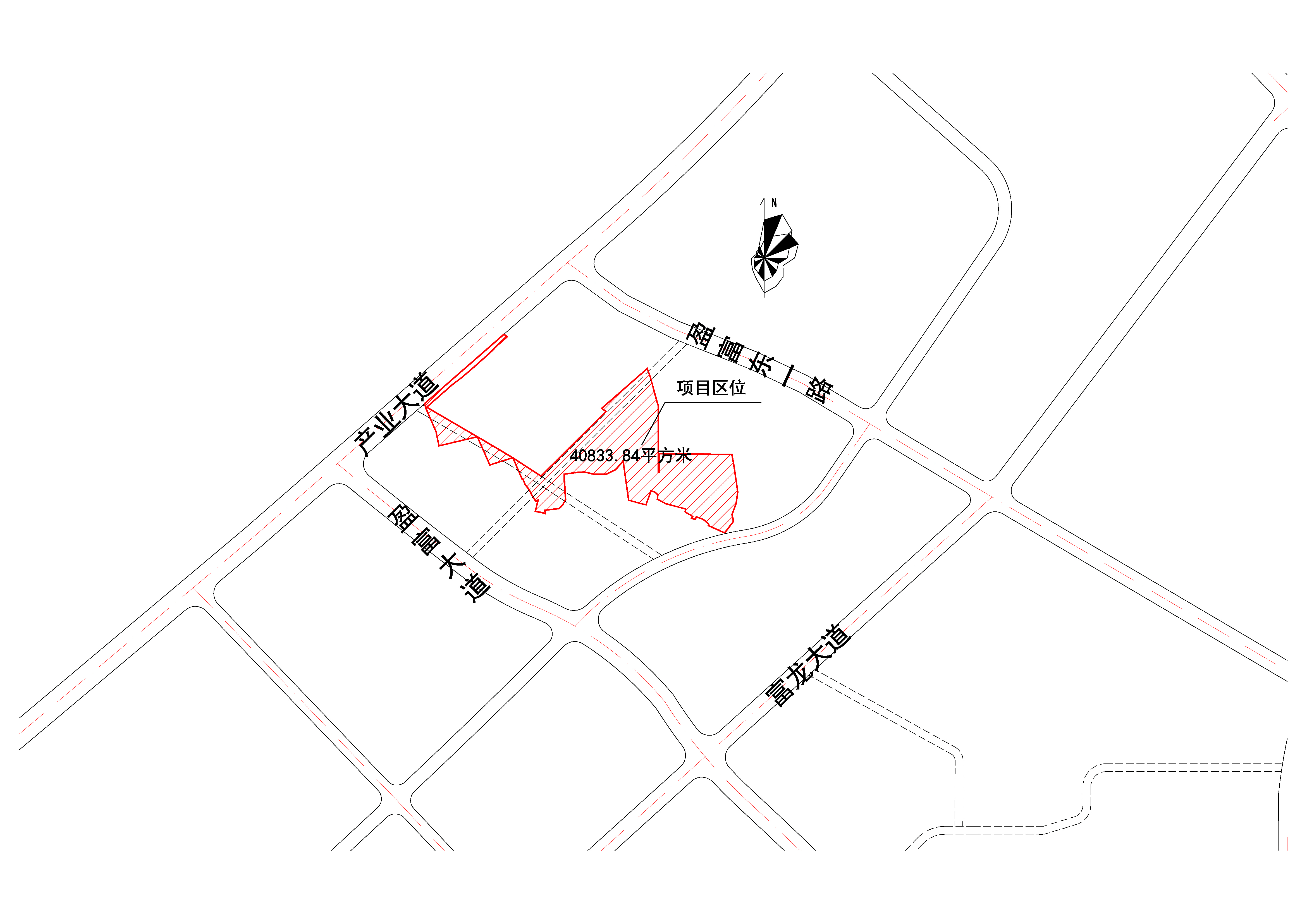 40833.84平方米區(qū)位圖.jpg
