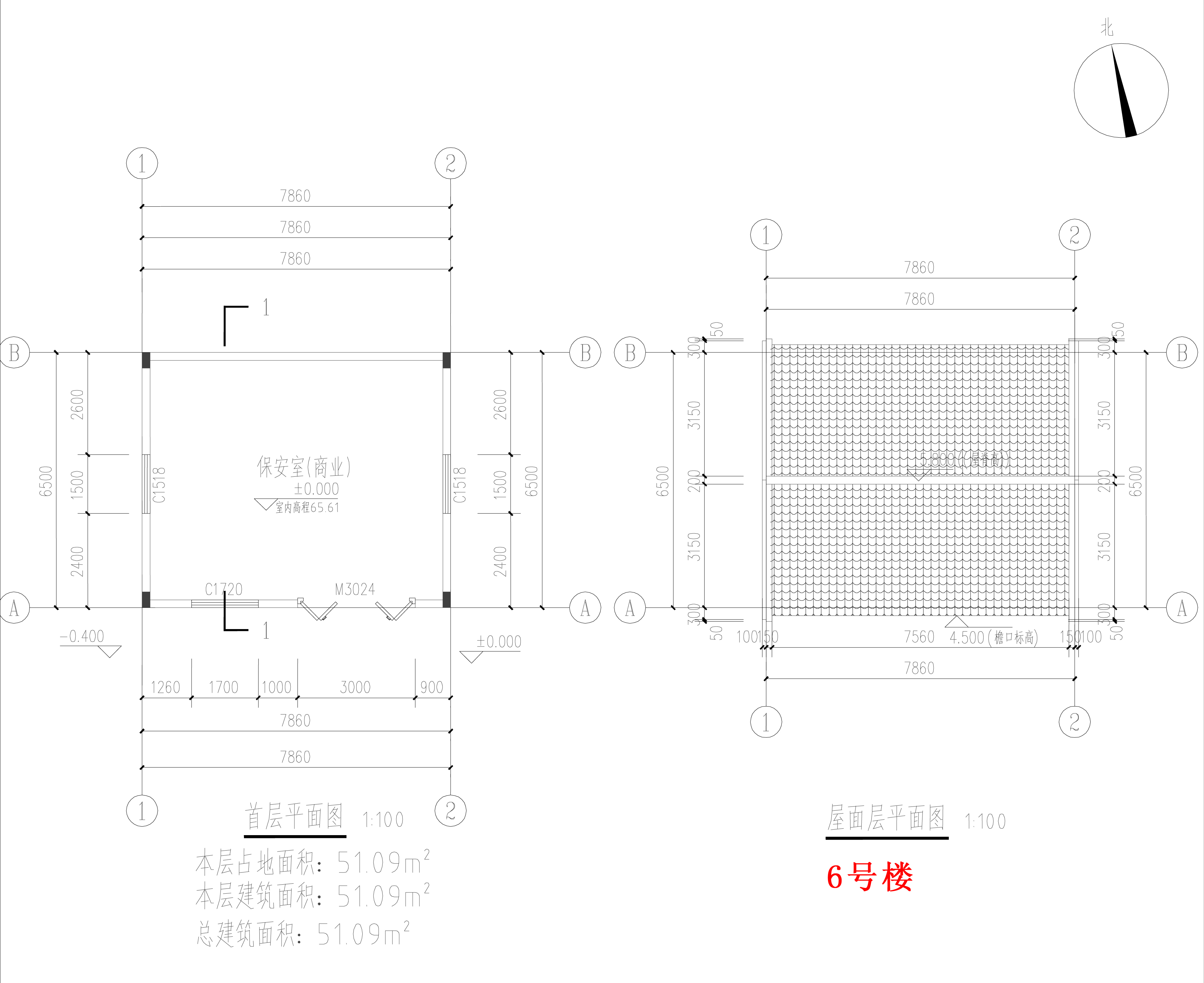 6號(hào)樓-平面圖.jpg