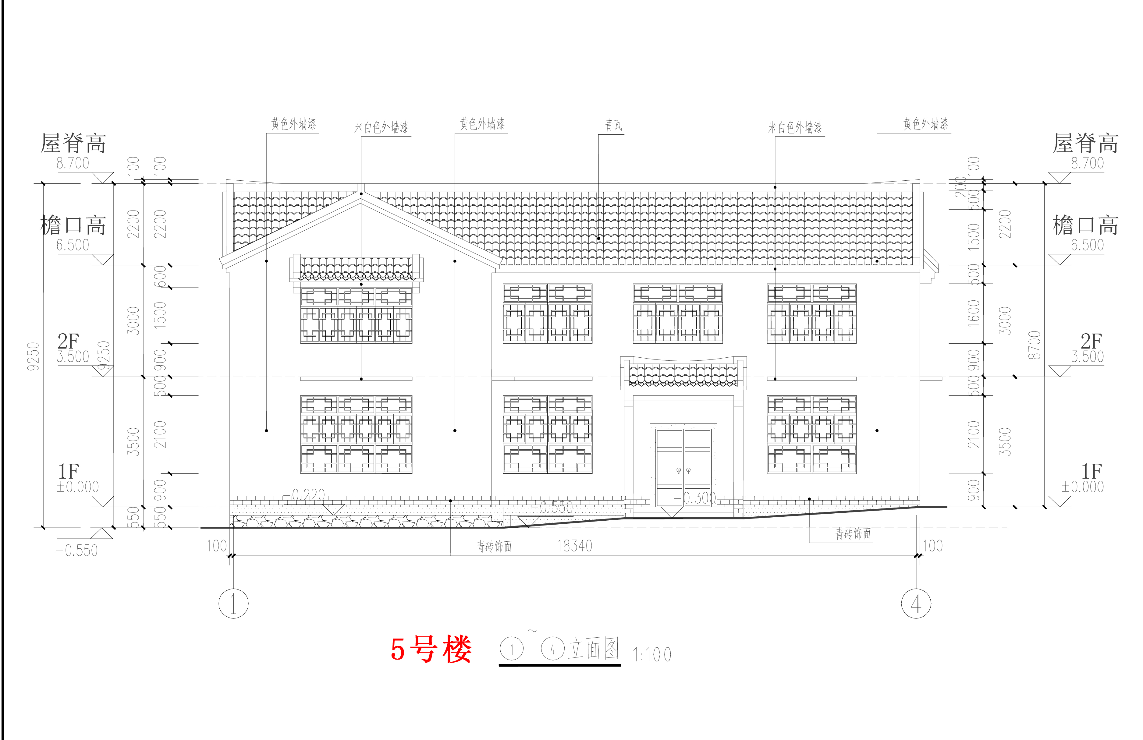 5號(hào)樓-立面1.jpg