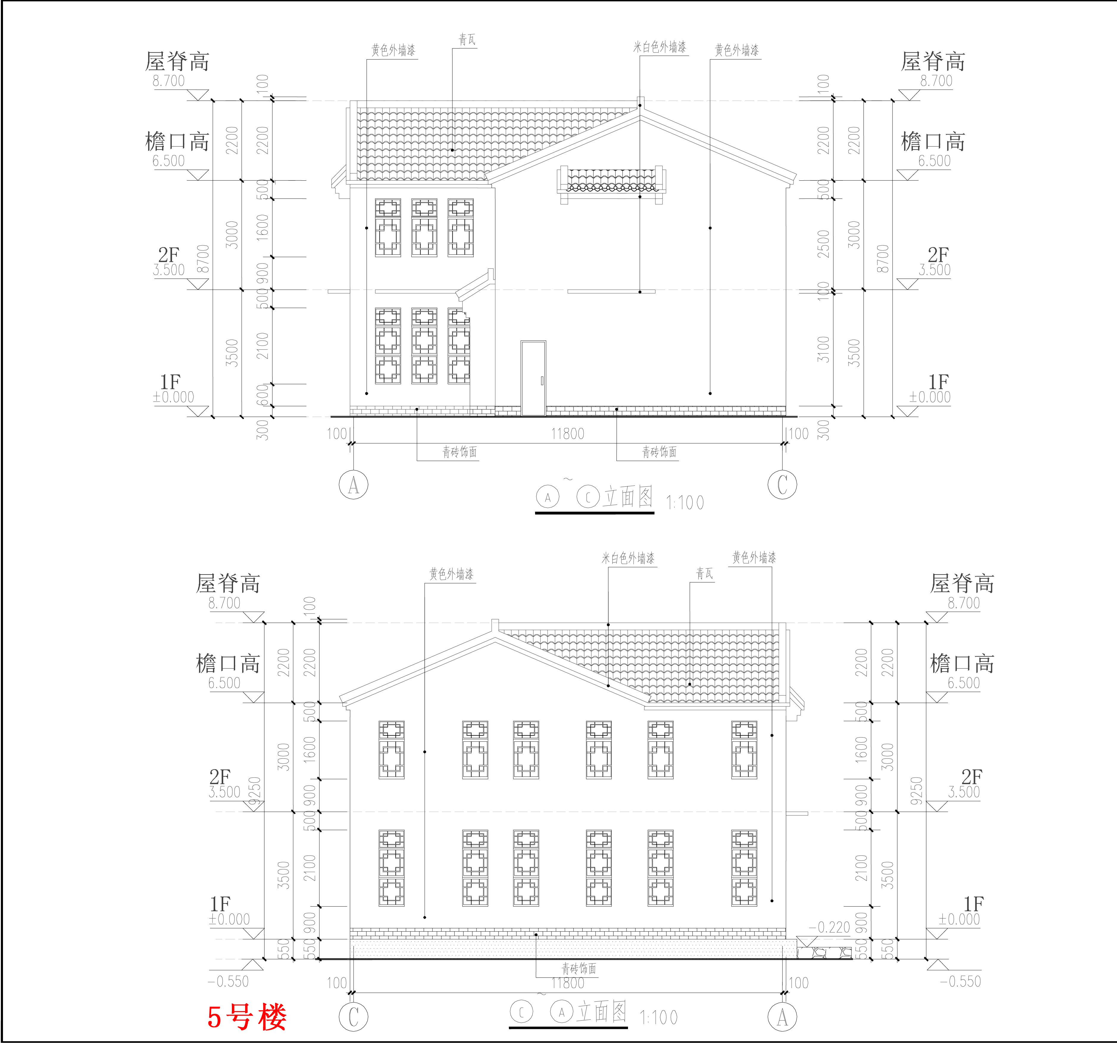 5號(hào)樓-立面2.jpg