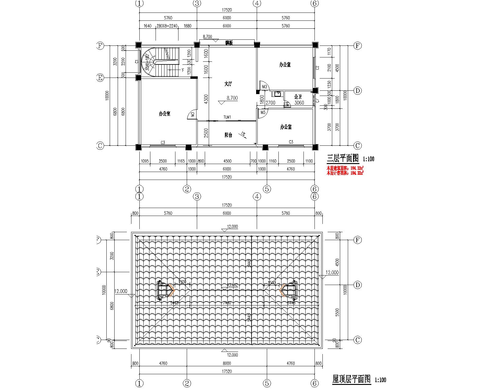 龍森谷1號樓報建圖三層.jpg