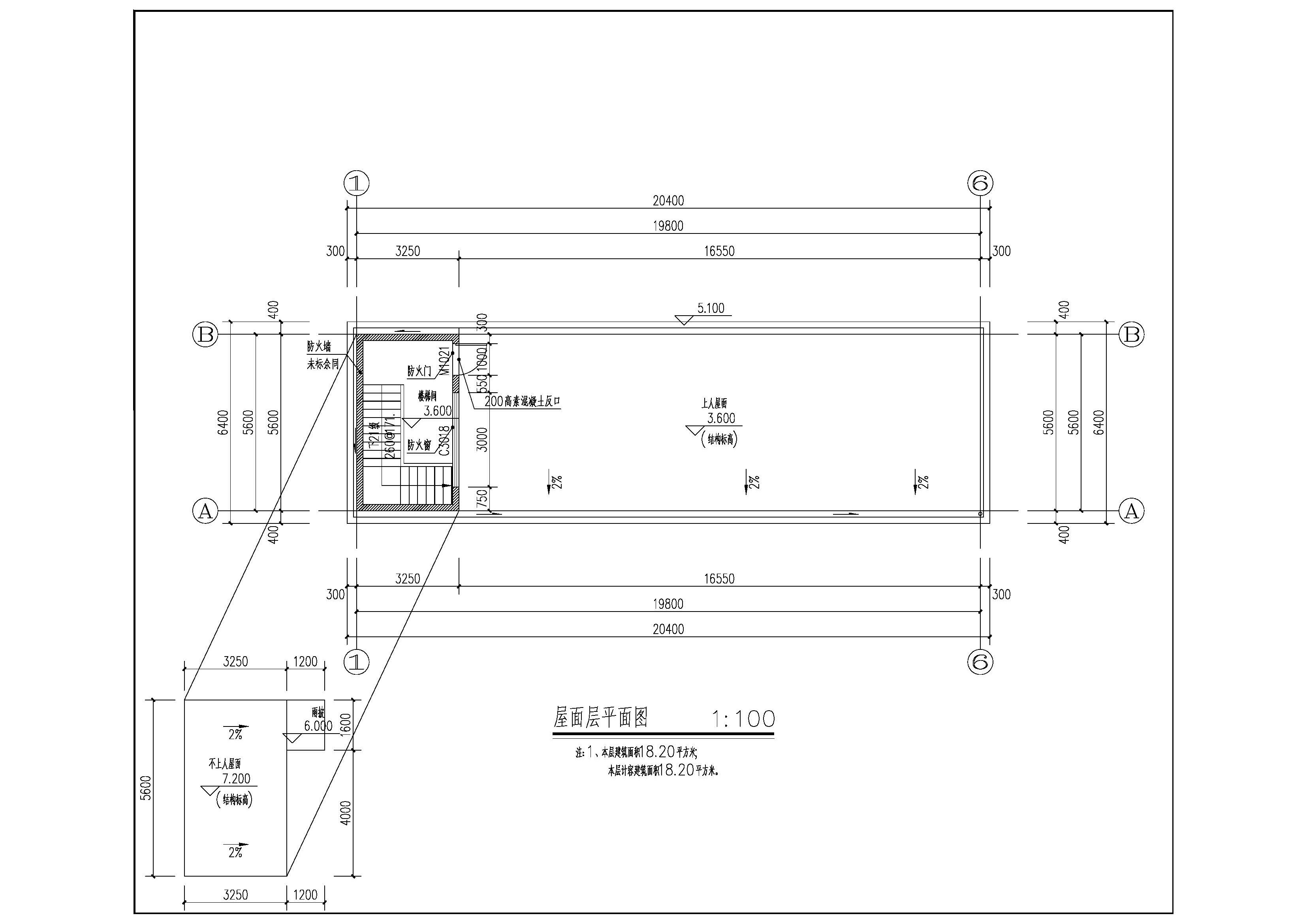 02屋面建筑單體.jpg