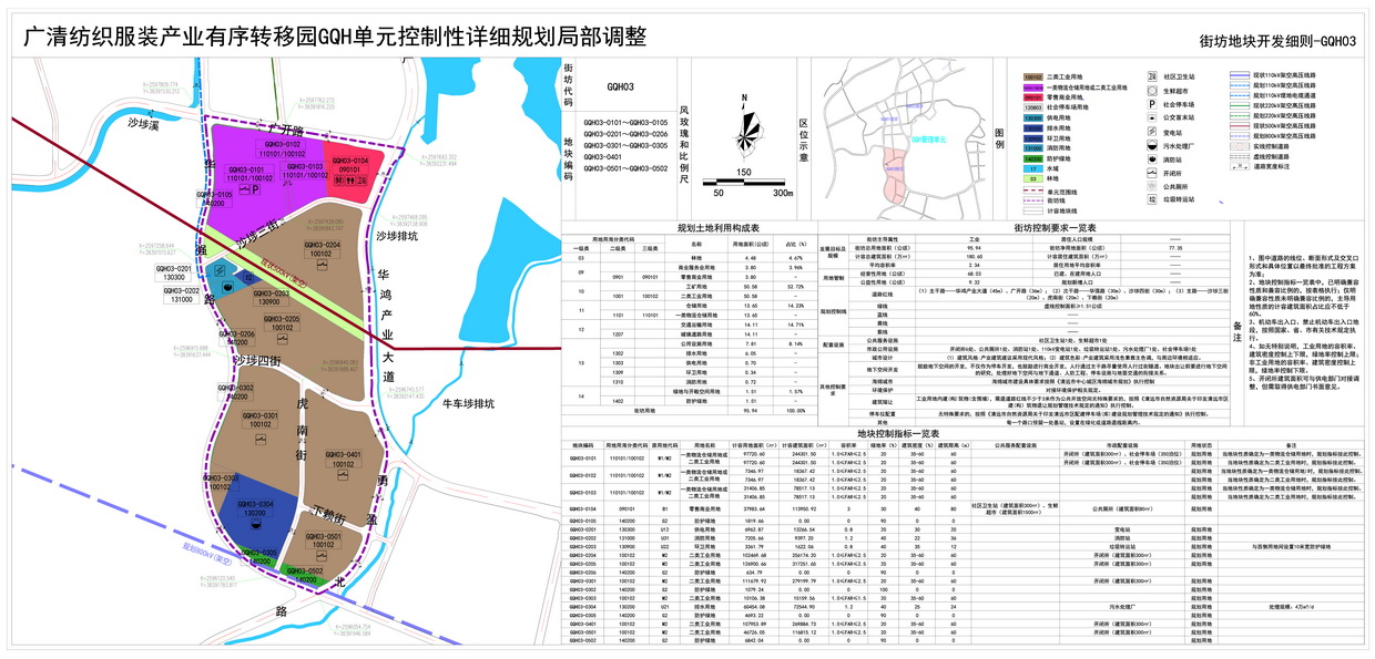 4-03街坊開發(fā)細則--s.jpg