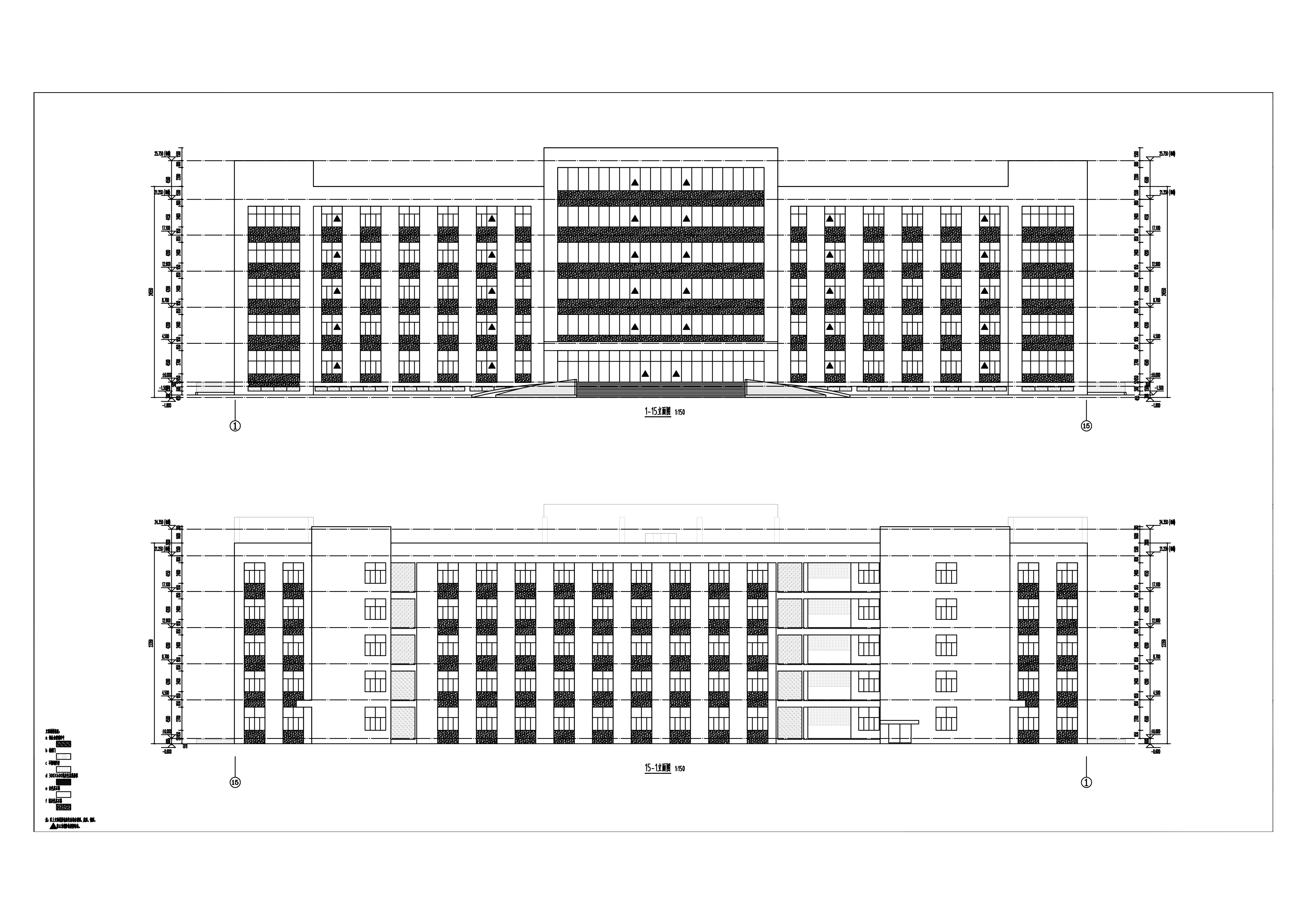 1-15立面圖，15-1立面圖.jpg