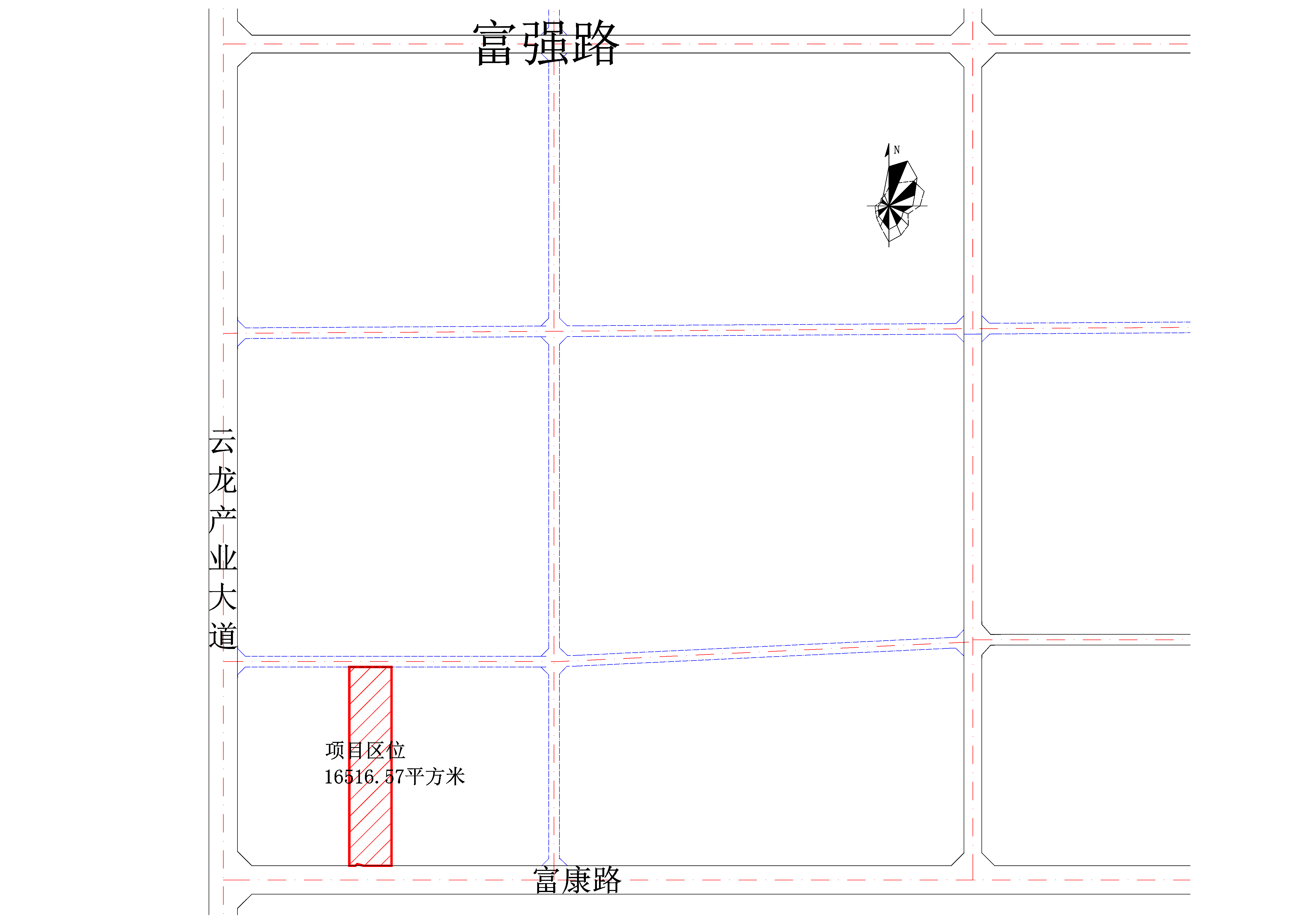 區(qū)位圖.jpg