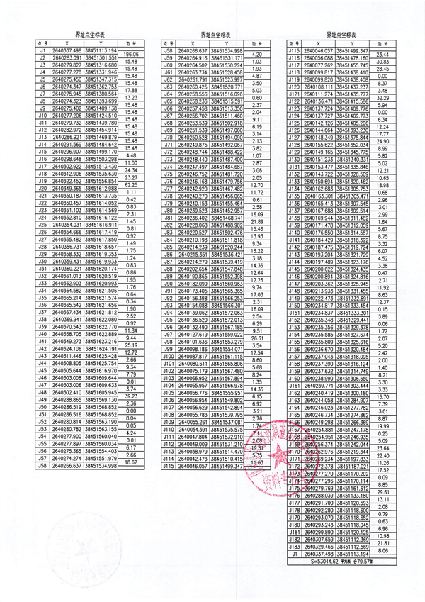 佛府征預(yù)字〔2023〕11號 (4).jpg