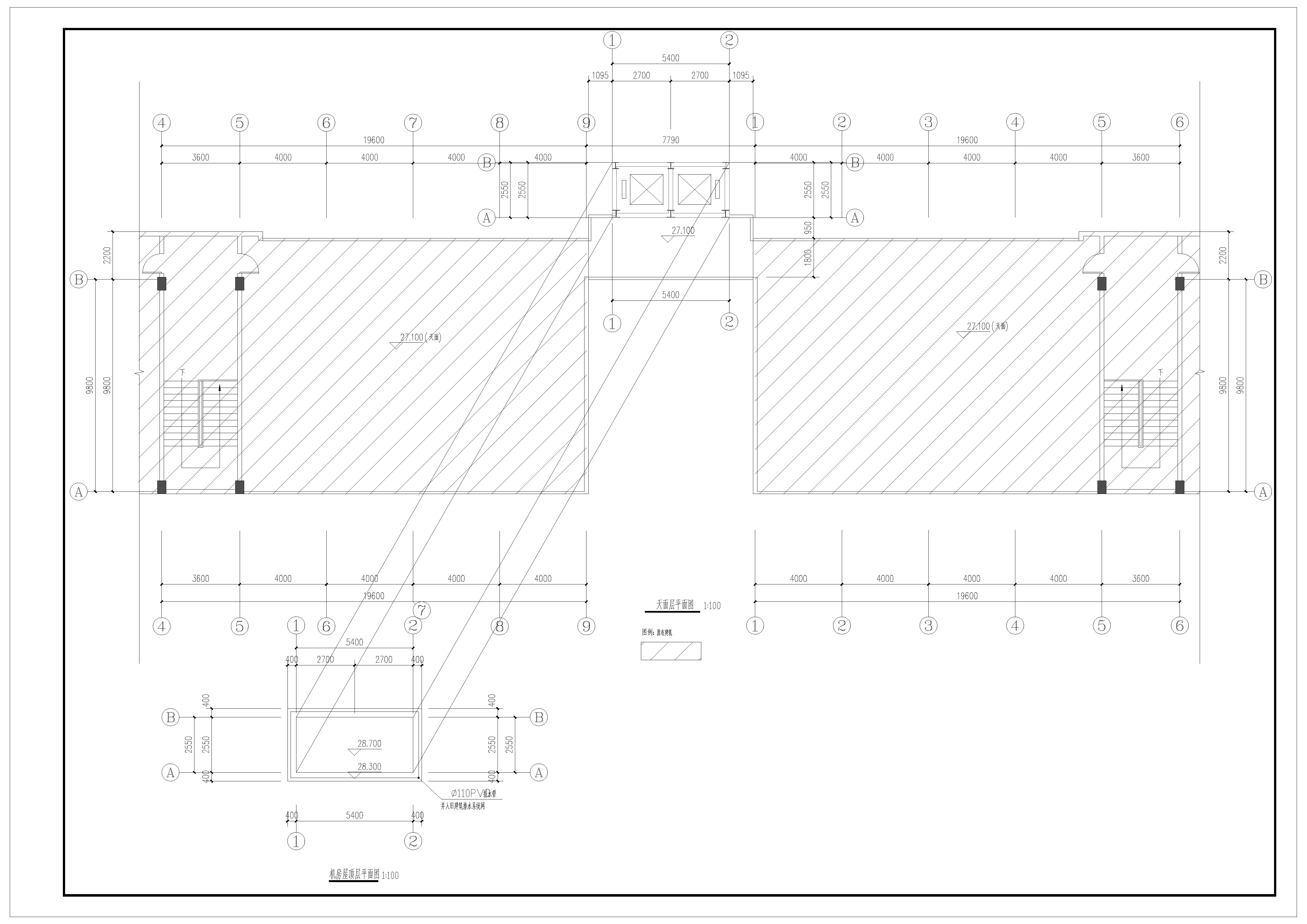 天面層平面圖、機房屋頂層平面圖.jpg